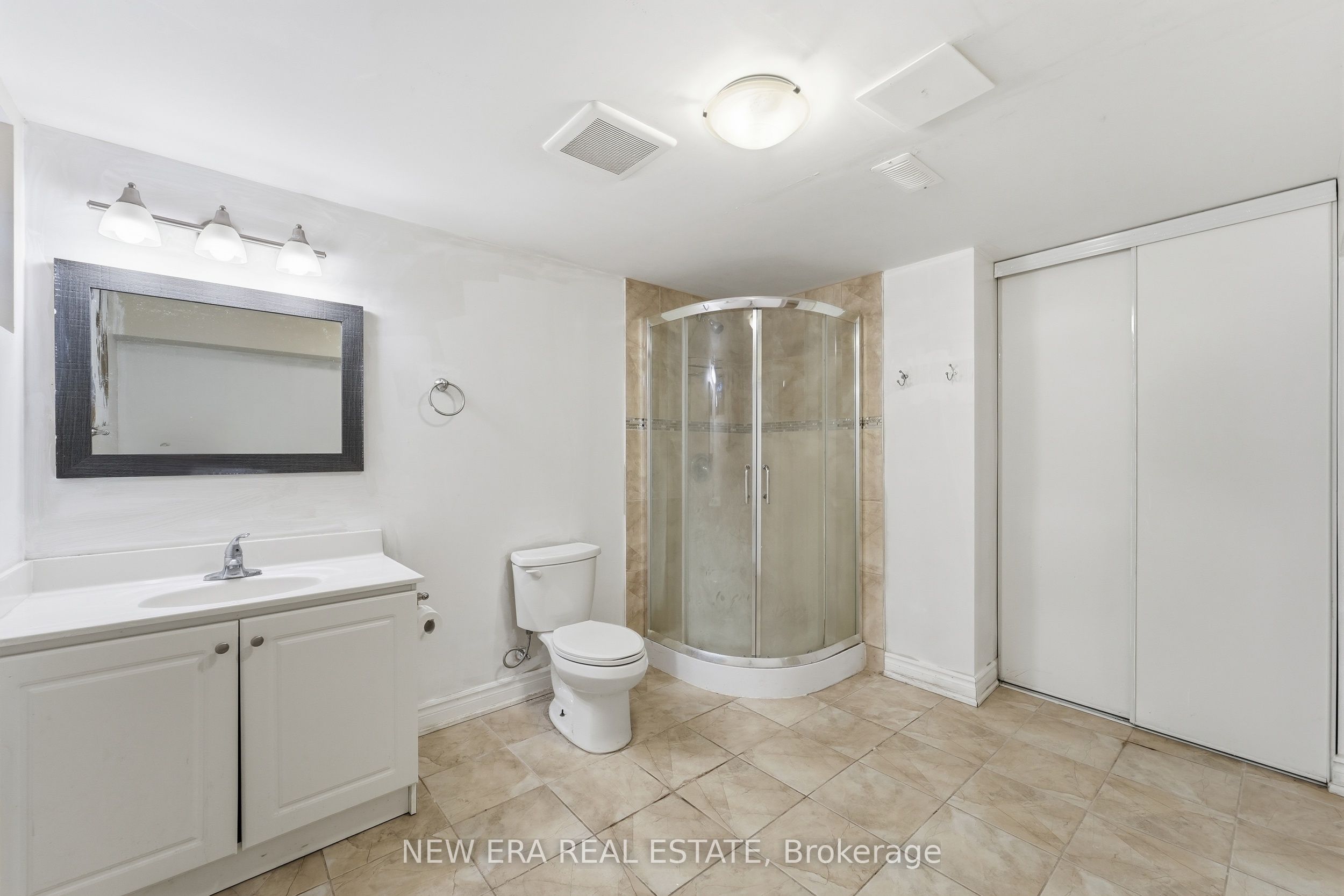508 Cliffview Road Property Photo 42