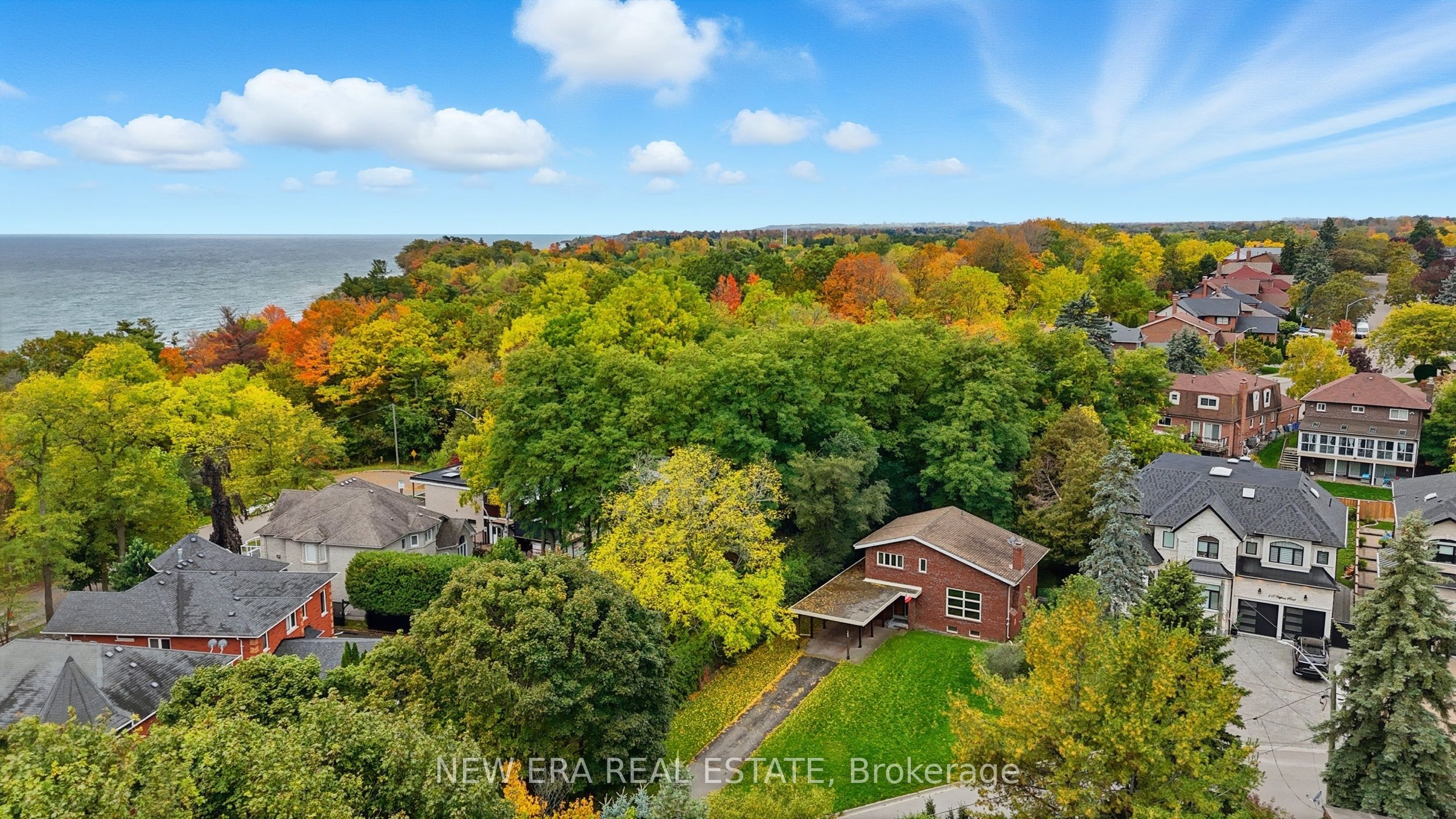 508 Cliffview Road Property Photo 43