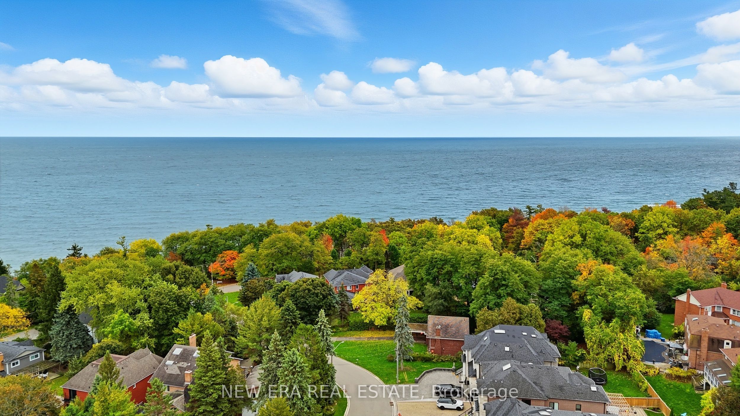508 Cliffview Road Property Photo 46