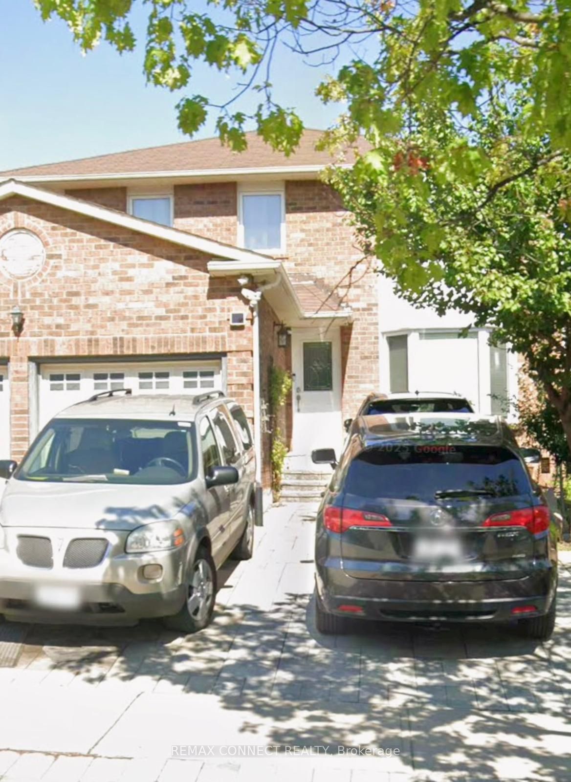 532 B Lightfoot Place Property Photo 1