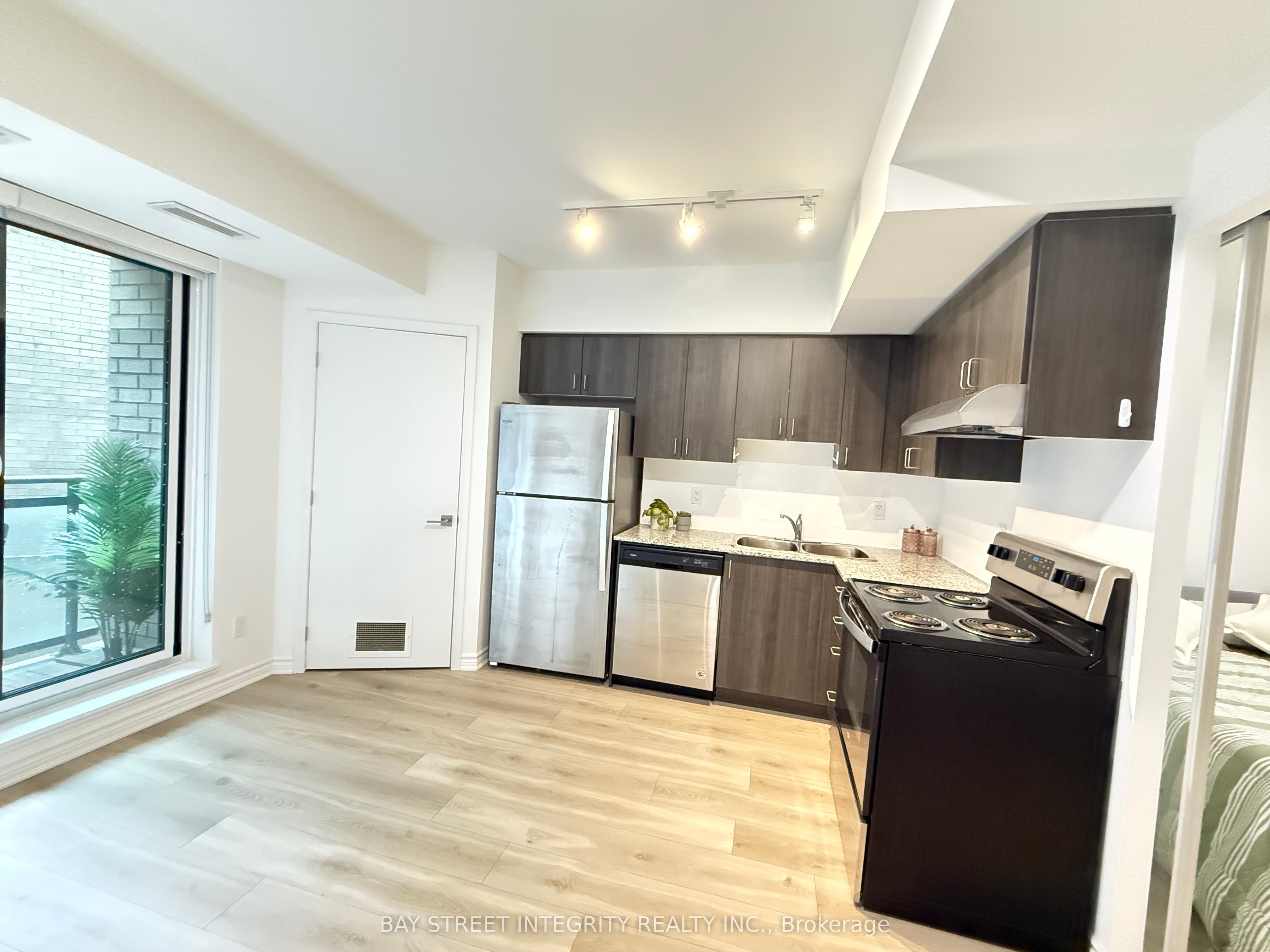 1 Falaise Road 201 Property Photo 7