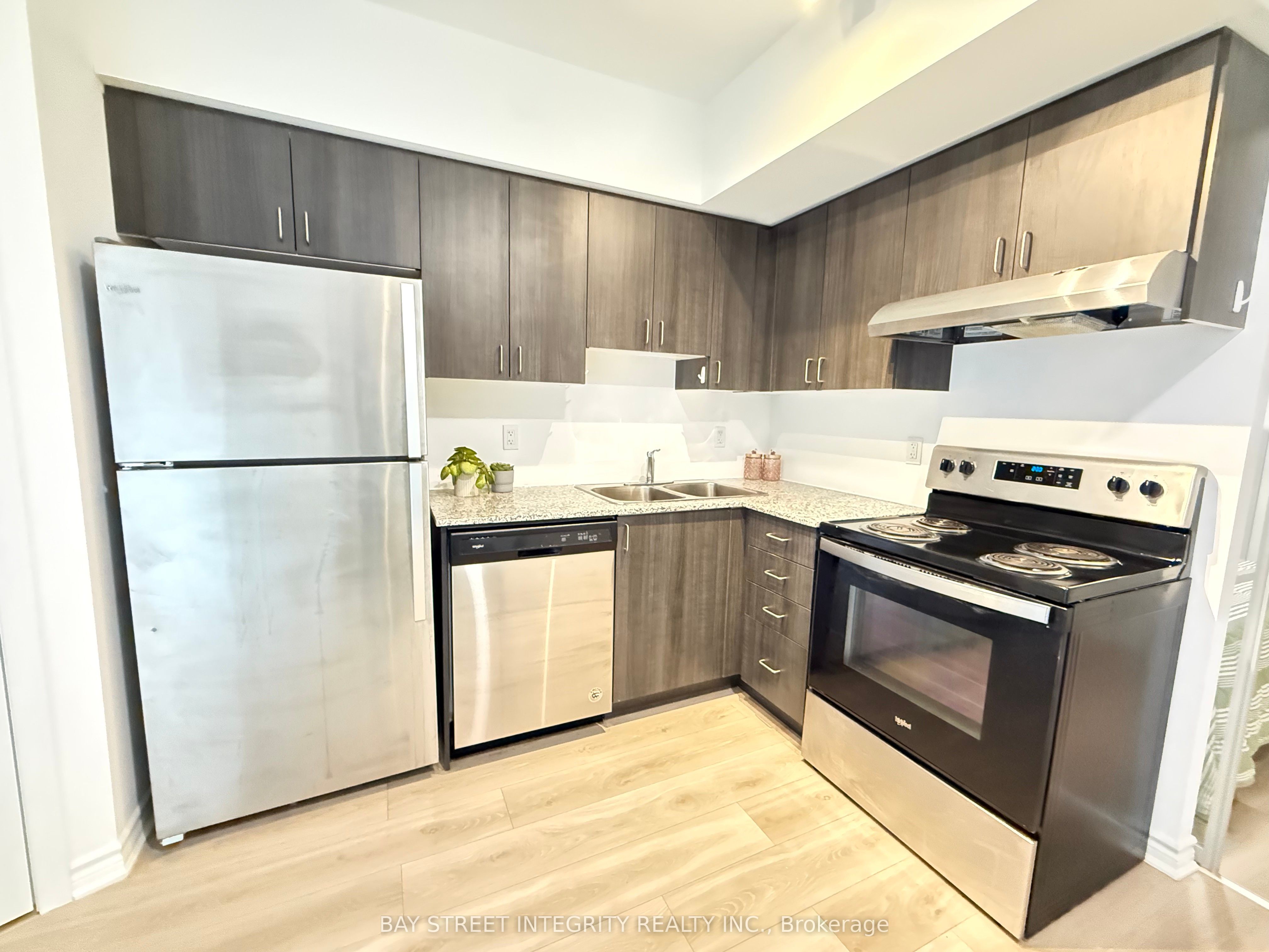 1 Falaise Road 201 Property Photo 8