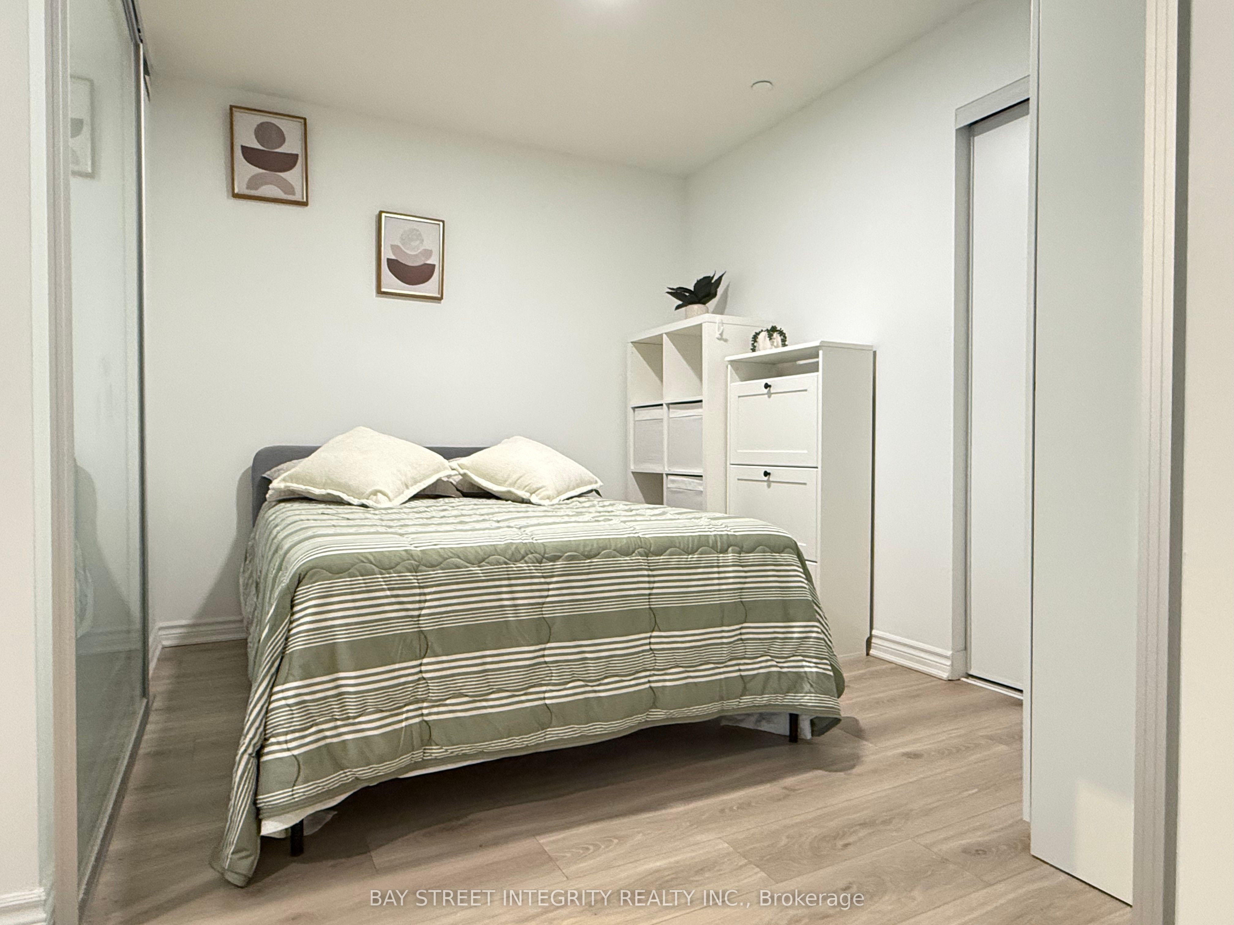 1 Falaise Road 201 Property Photo 10