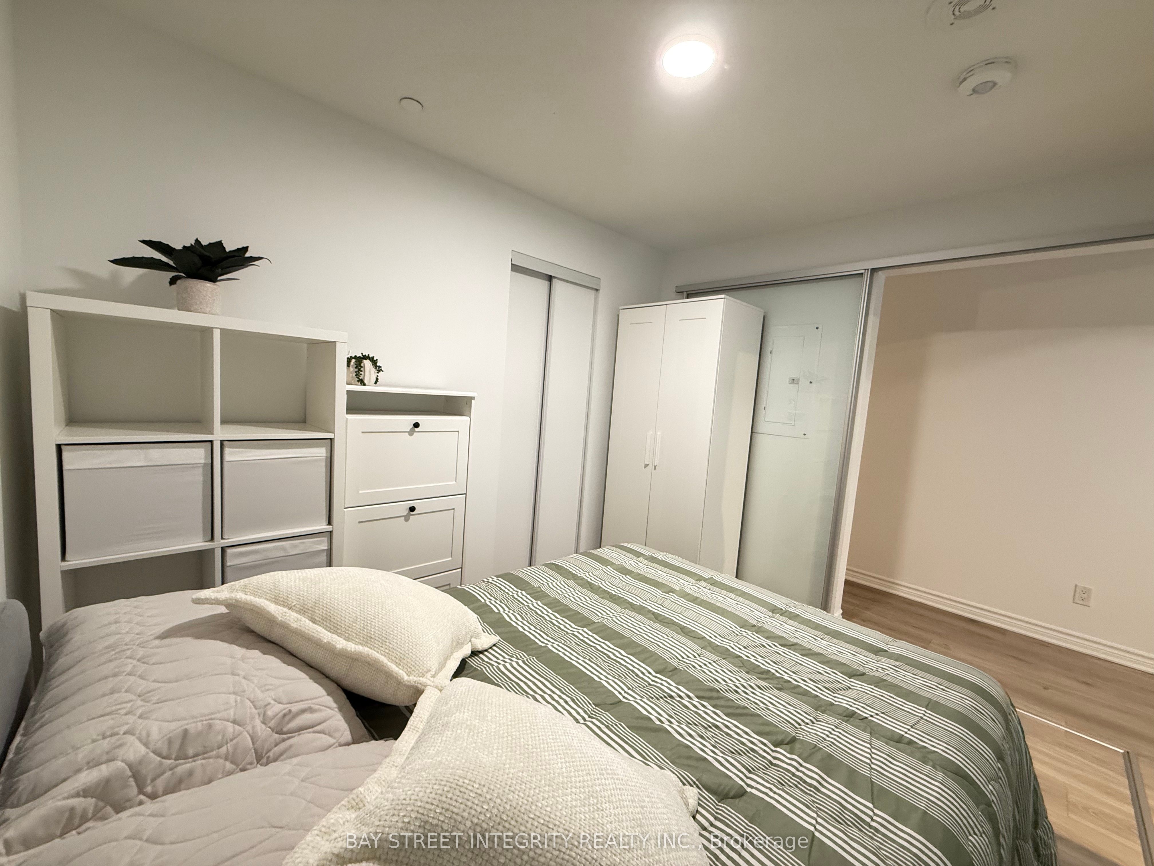 1 Falaise Road 201 Property Photo 11