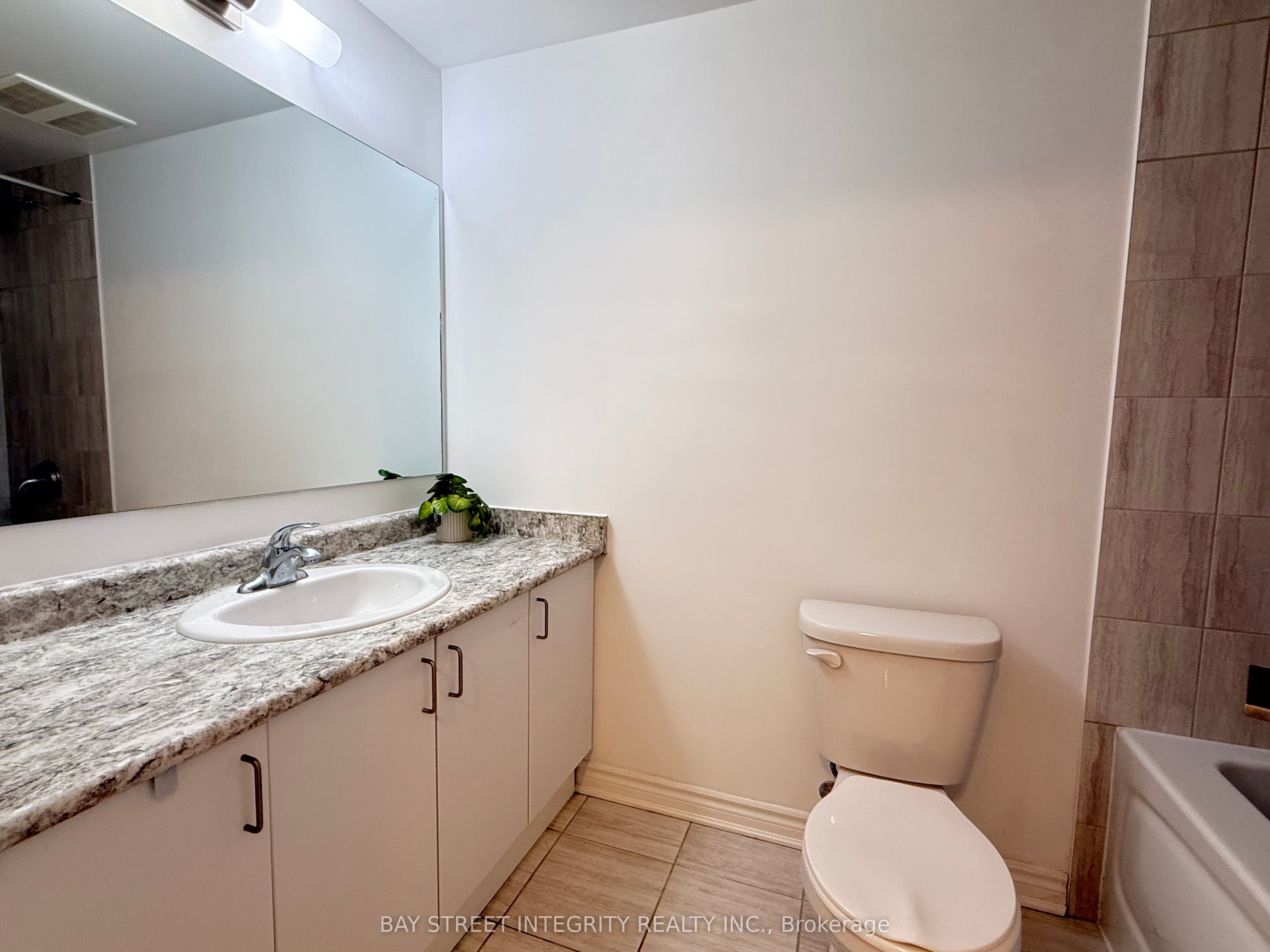 1 Falaise Road 201 Property Photo 13