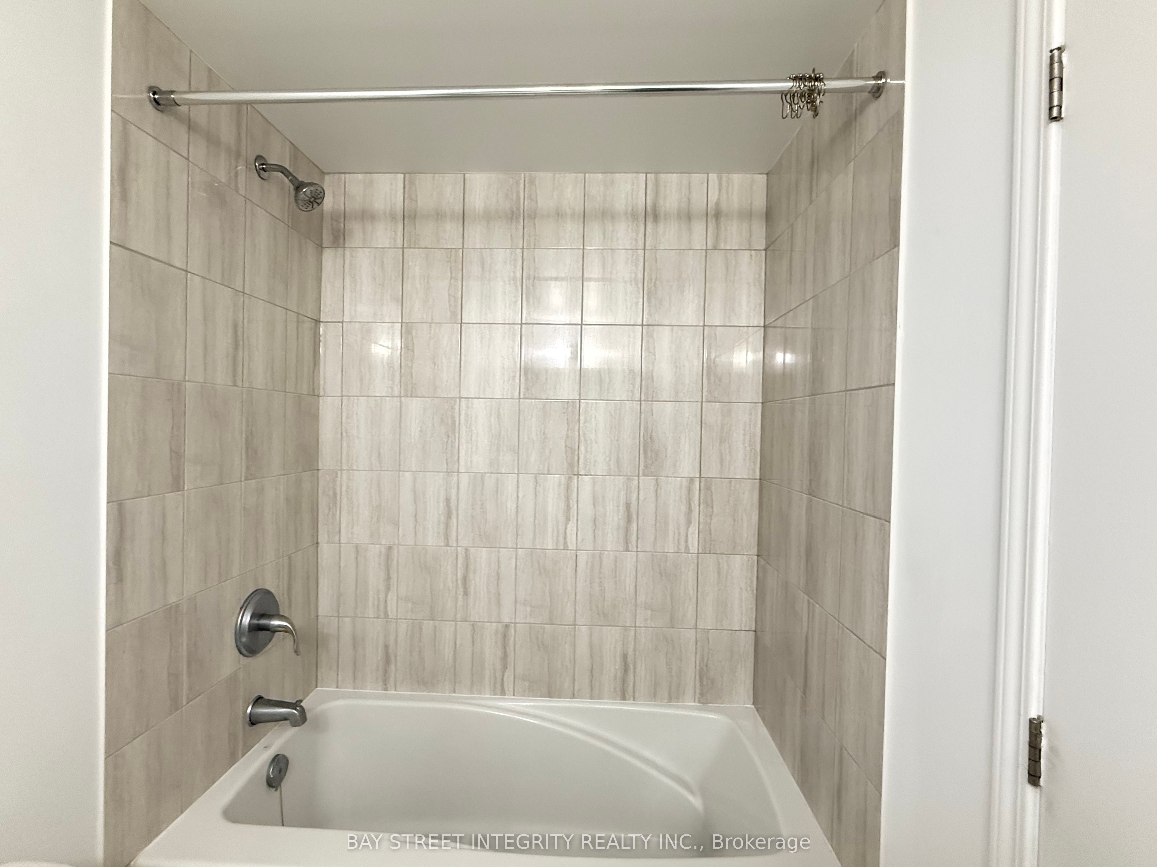 1 Falaise Road 201 Property Photo 15