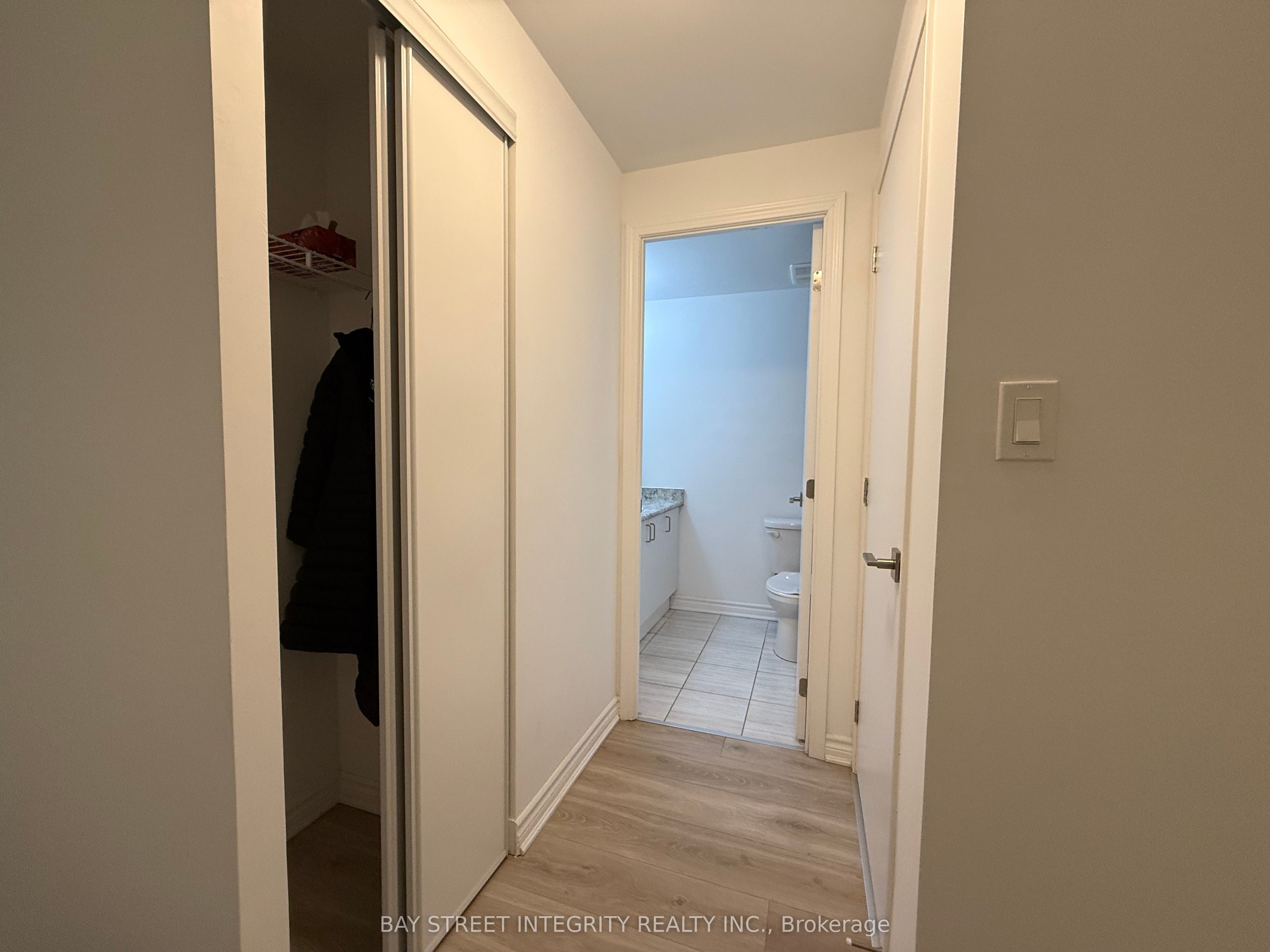 1 Falaise Road 201 Property Photo 17