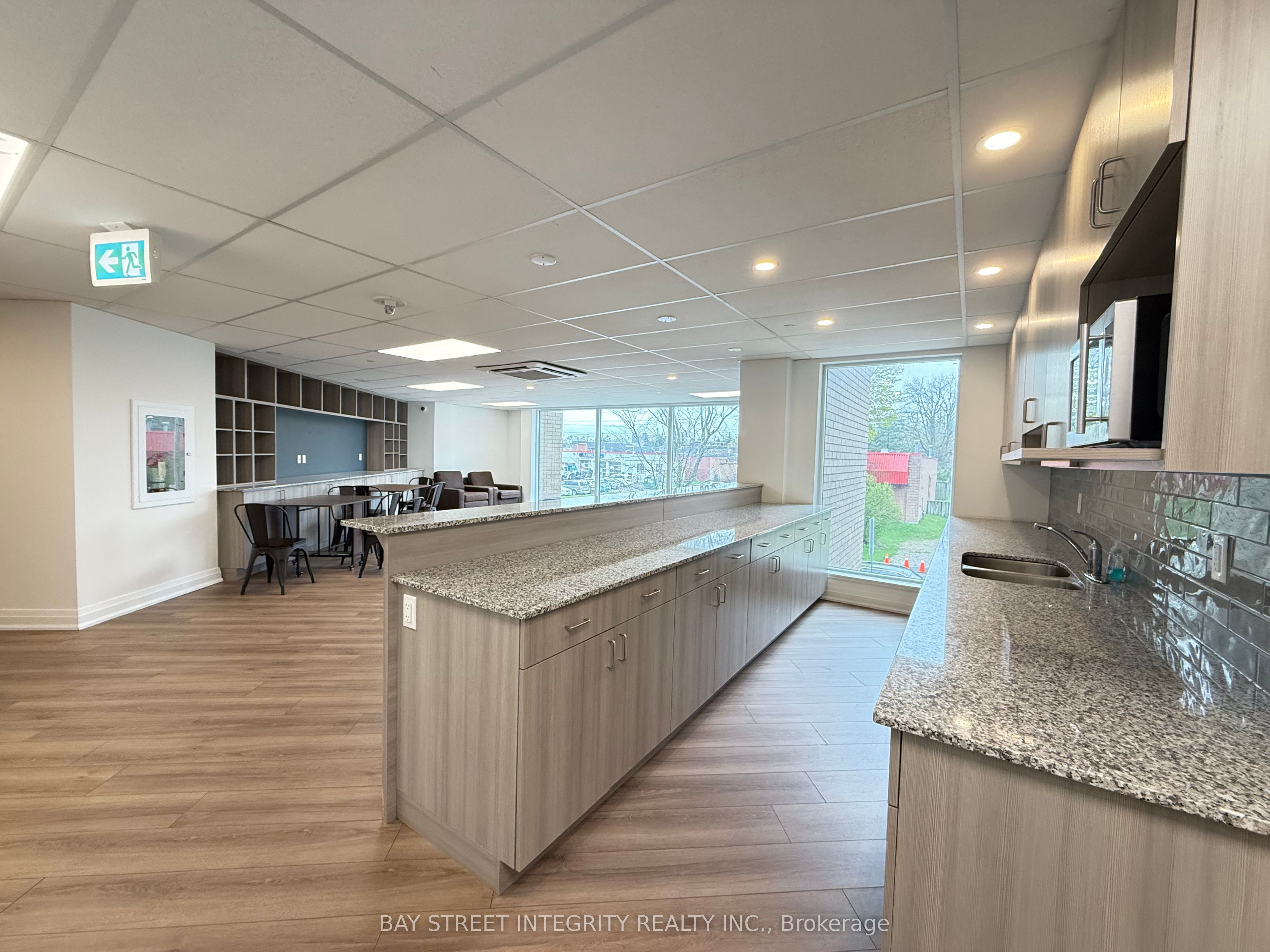1 Falaise Road 201 Property Photo 23