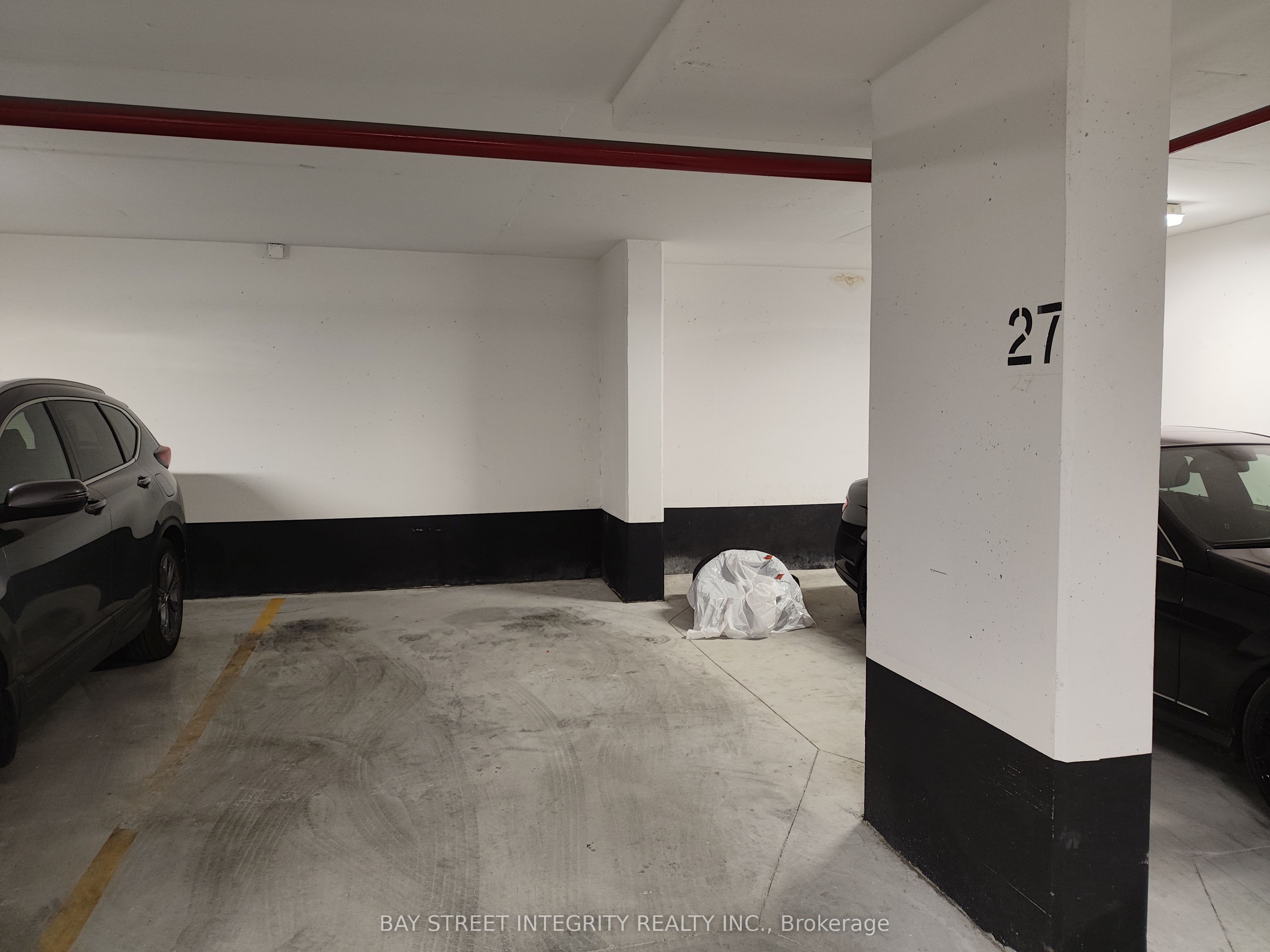 1 Falaise Road 201 Property Photo 27