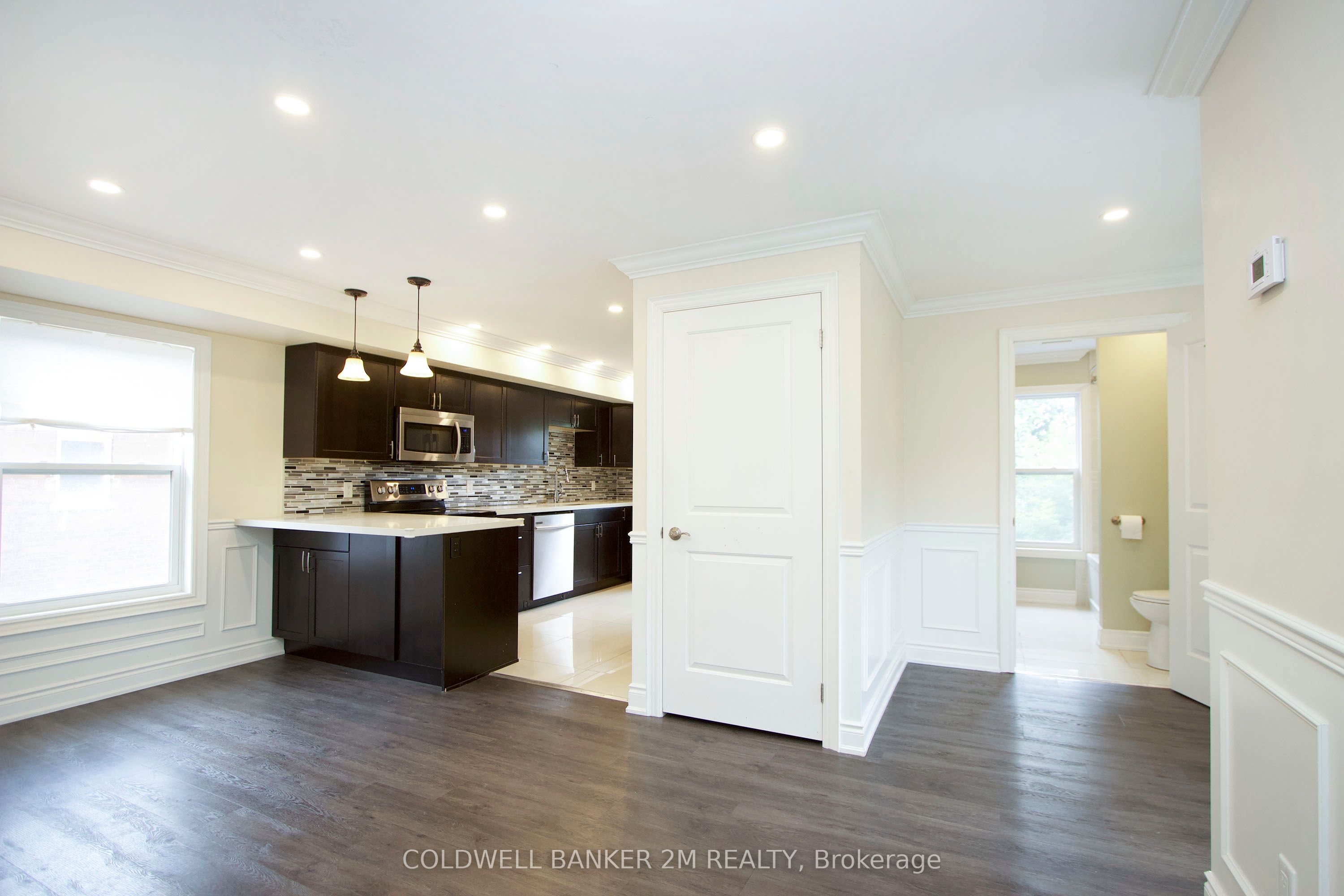 242 Kendal Avenue 2 Property Photo 8