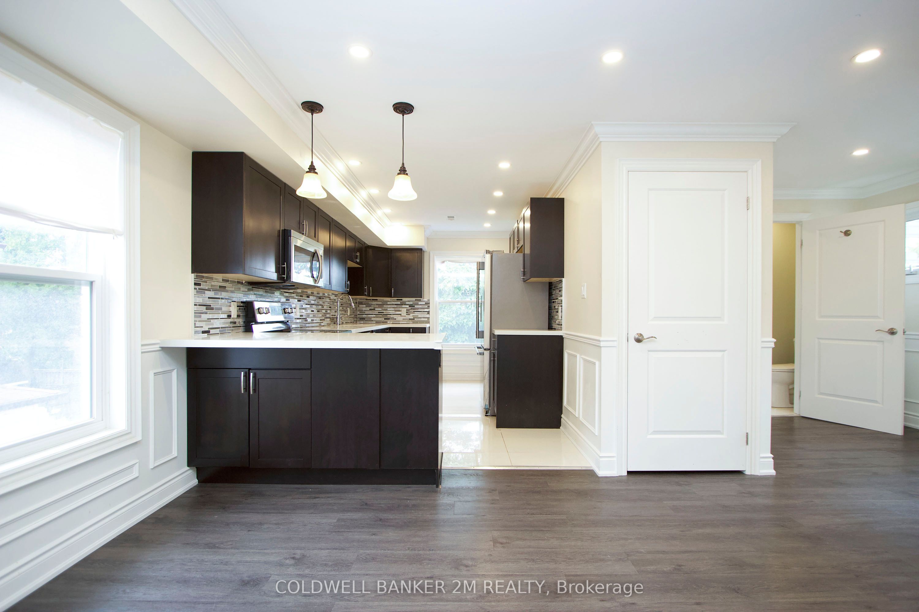 242 Kendal Avenue 2 Property Photo 11