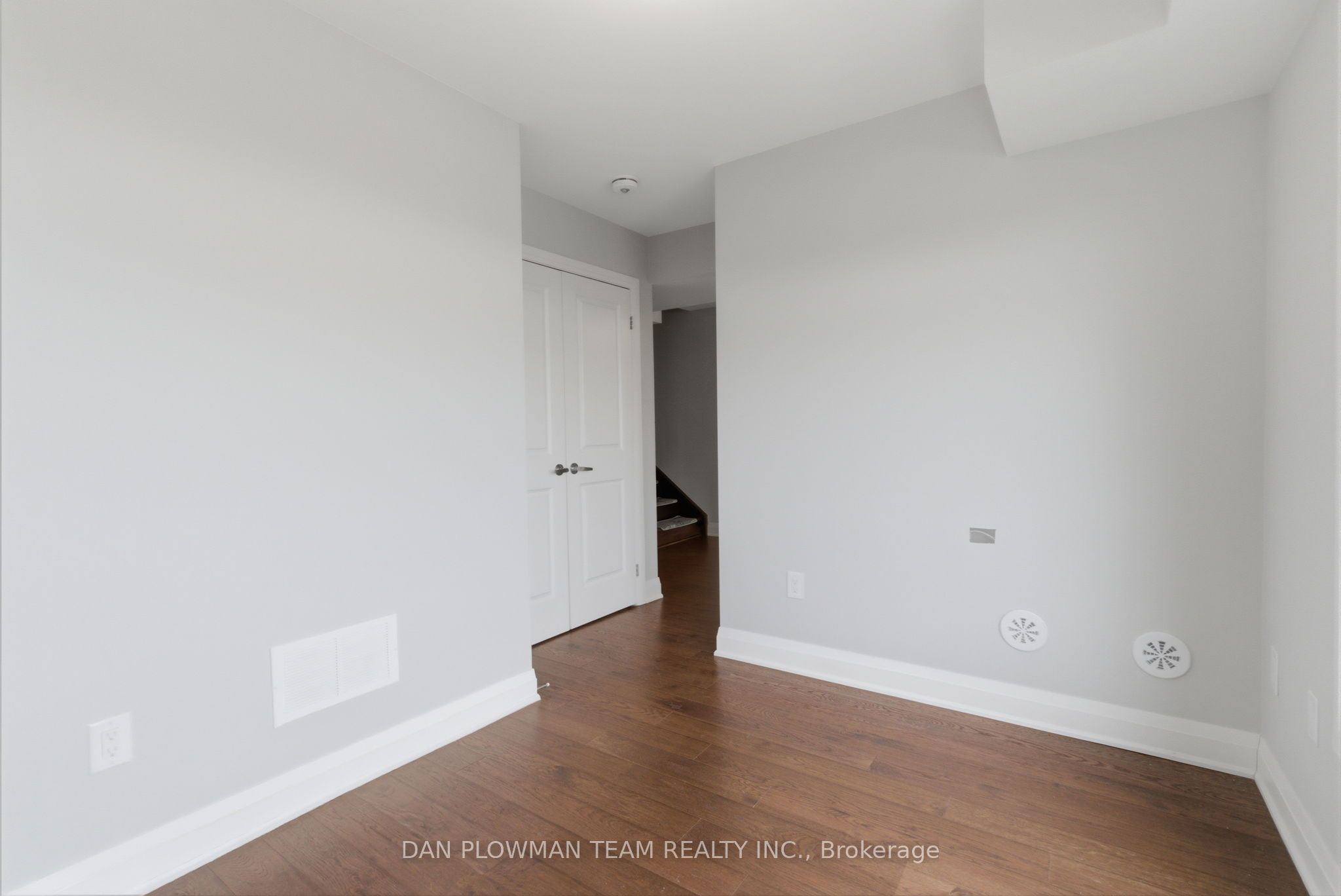 779 Port Darlington Road Property Photo 41