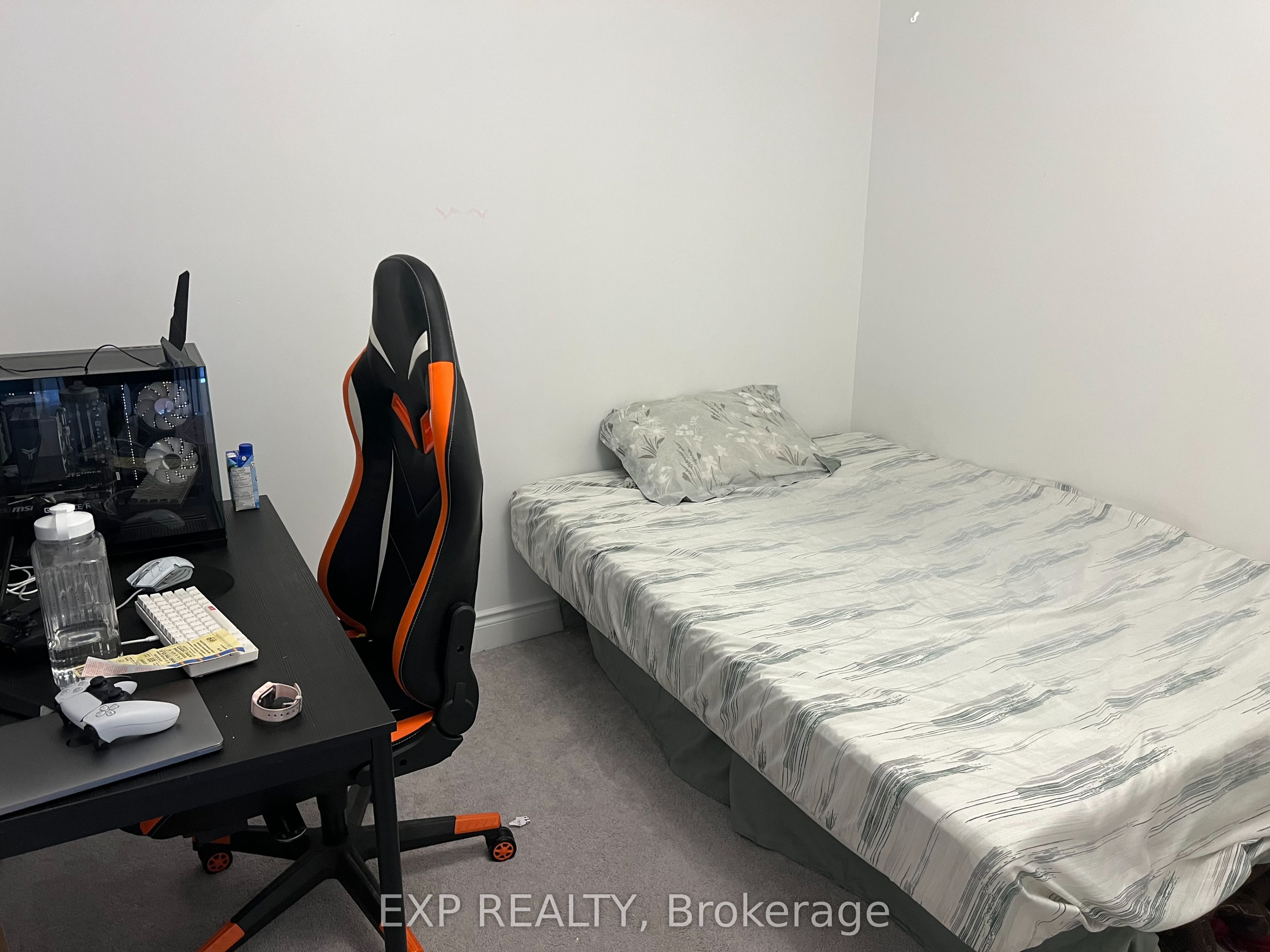 947 Finley Avenue Property Photo 31