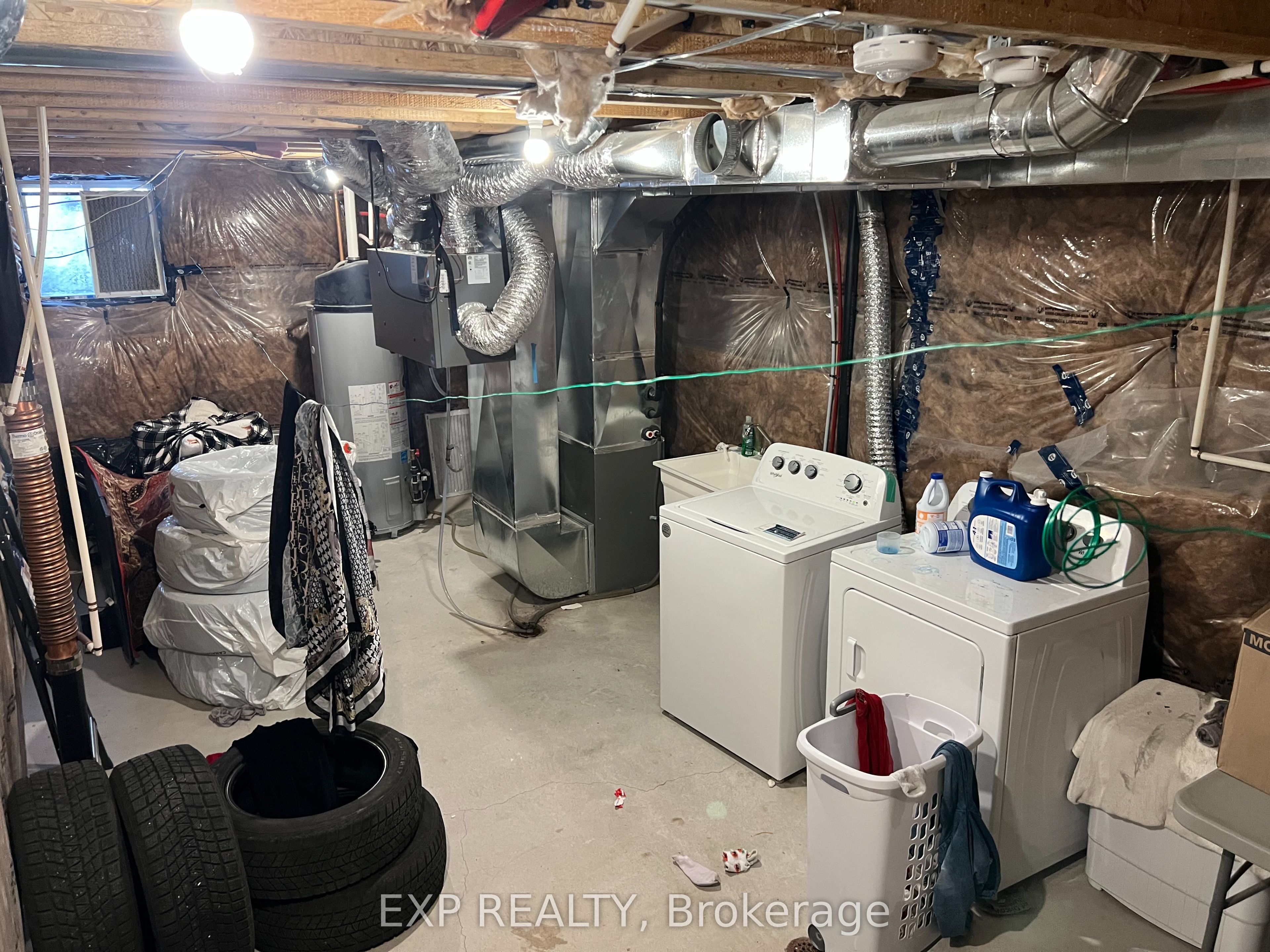 947 Finley Avenue Property Photo 37