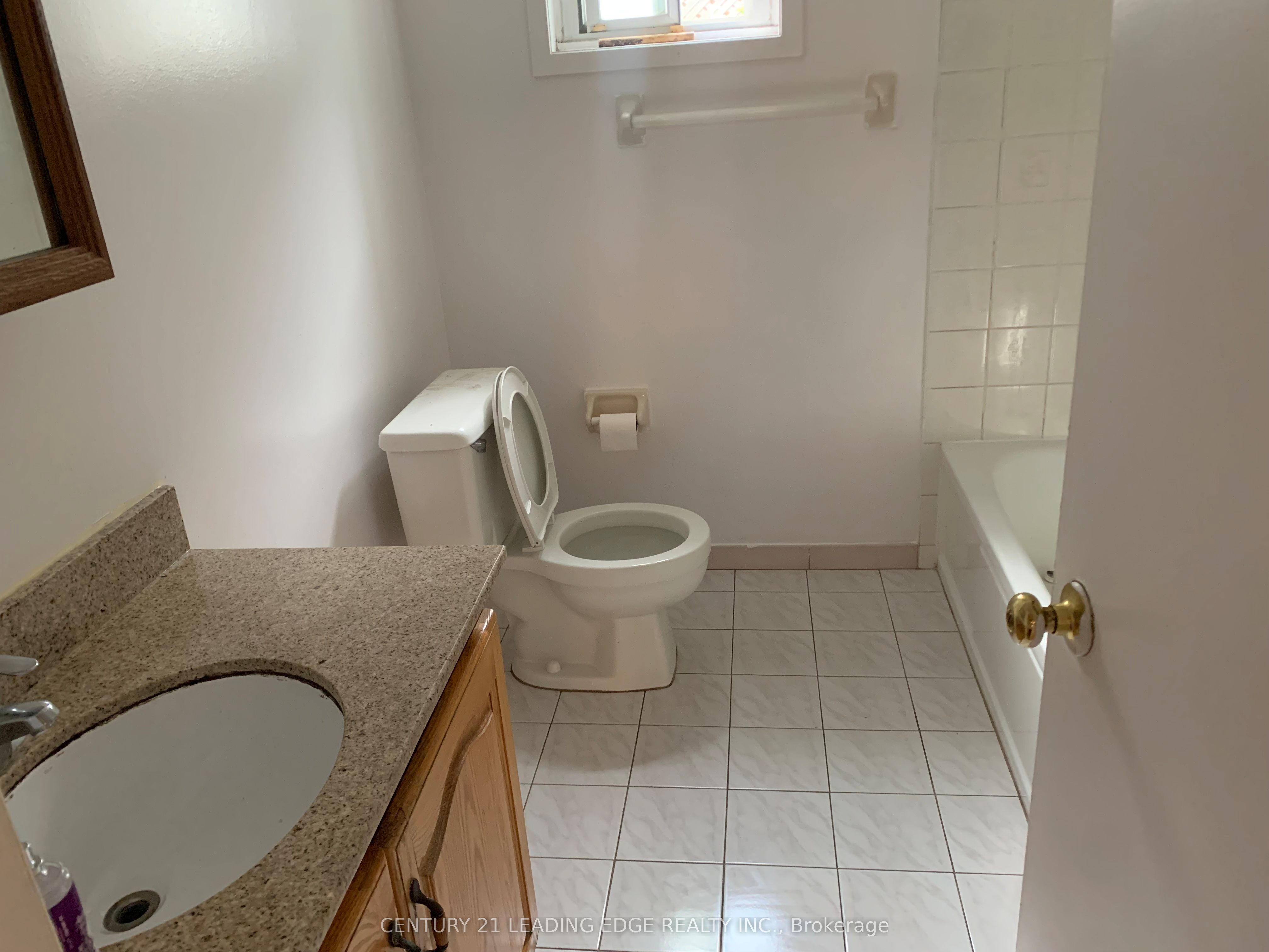62 Lombardy Crescent Bsmt Property Photo 3