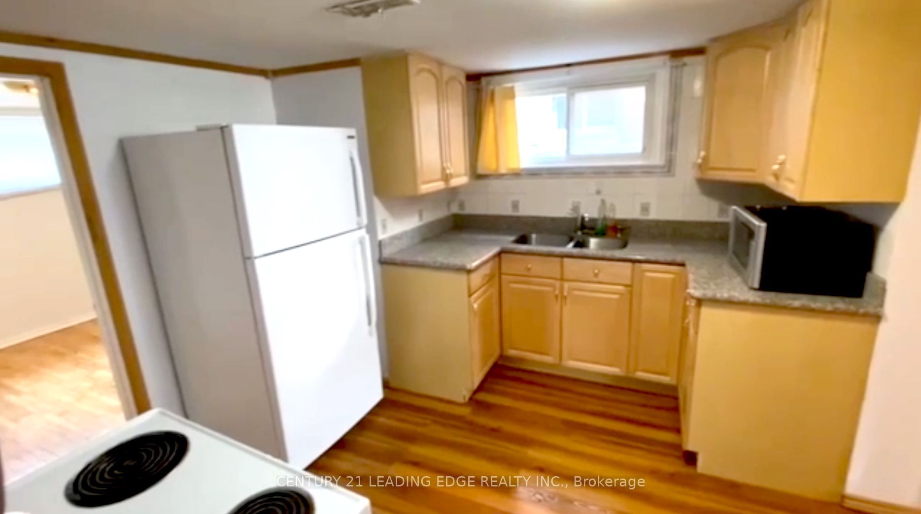 62 Lombardy Crescent Bsmt Property Photo 4