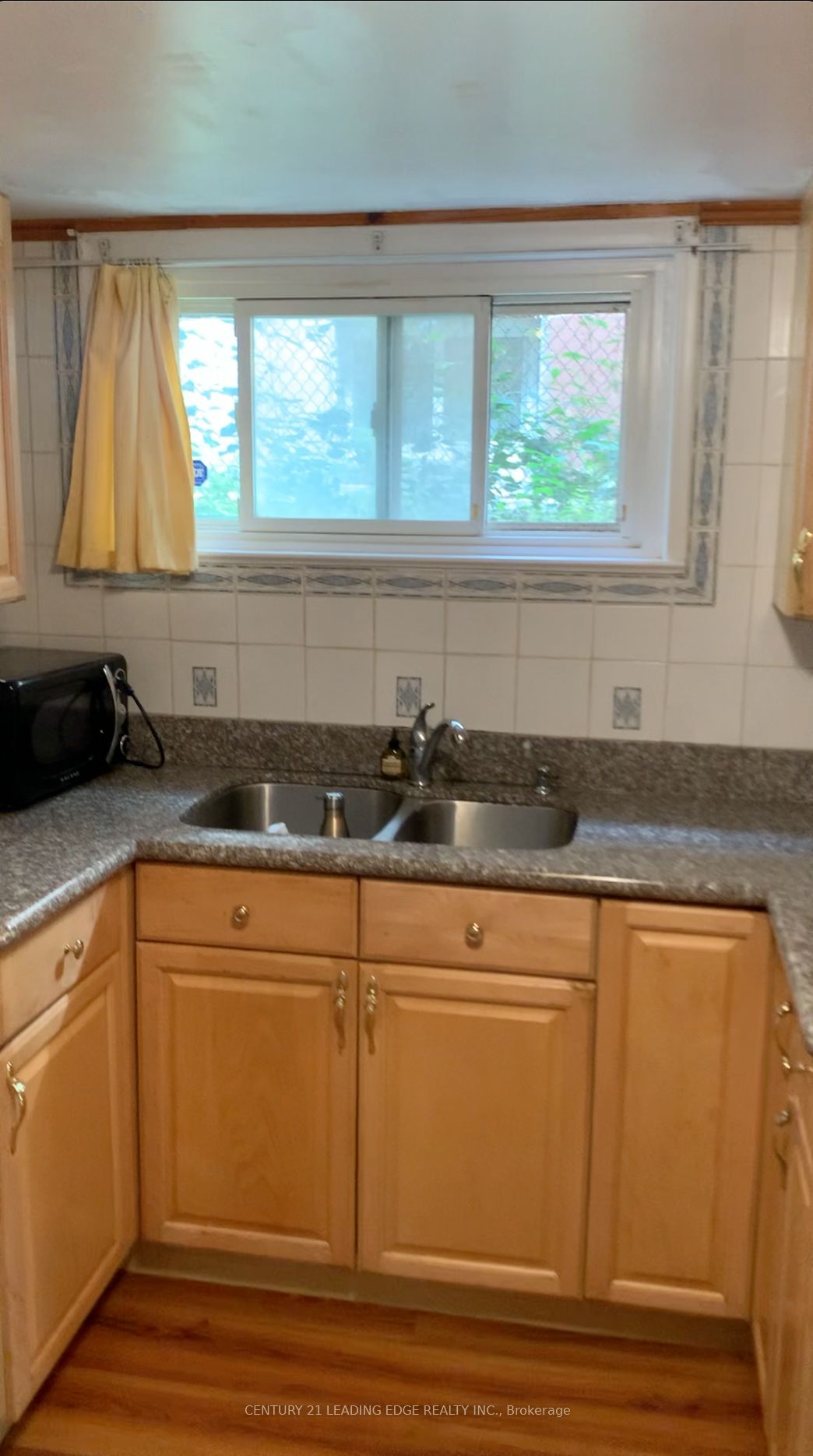 62 Lombardy Crescent Bsmt Property Photo 5