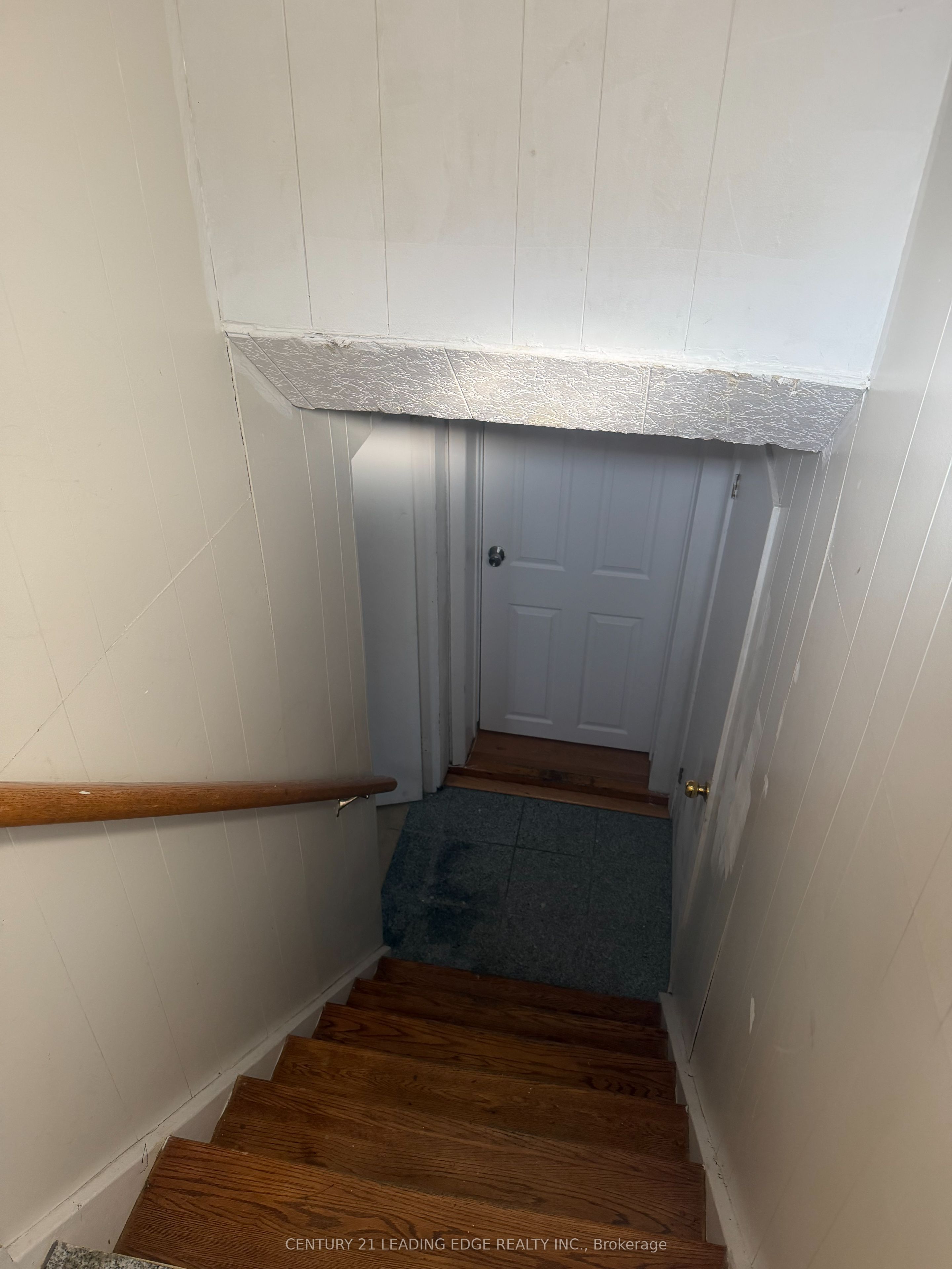 62 Lombardy Crescent Bsmt Property Photo 7