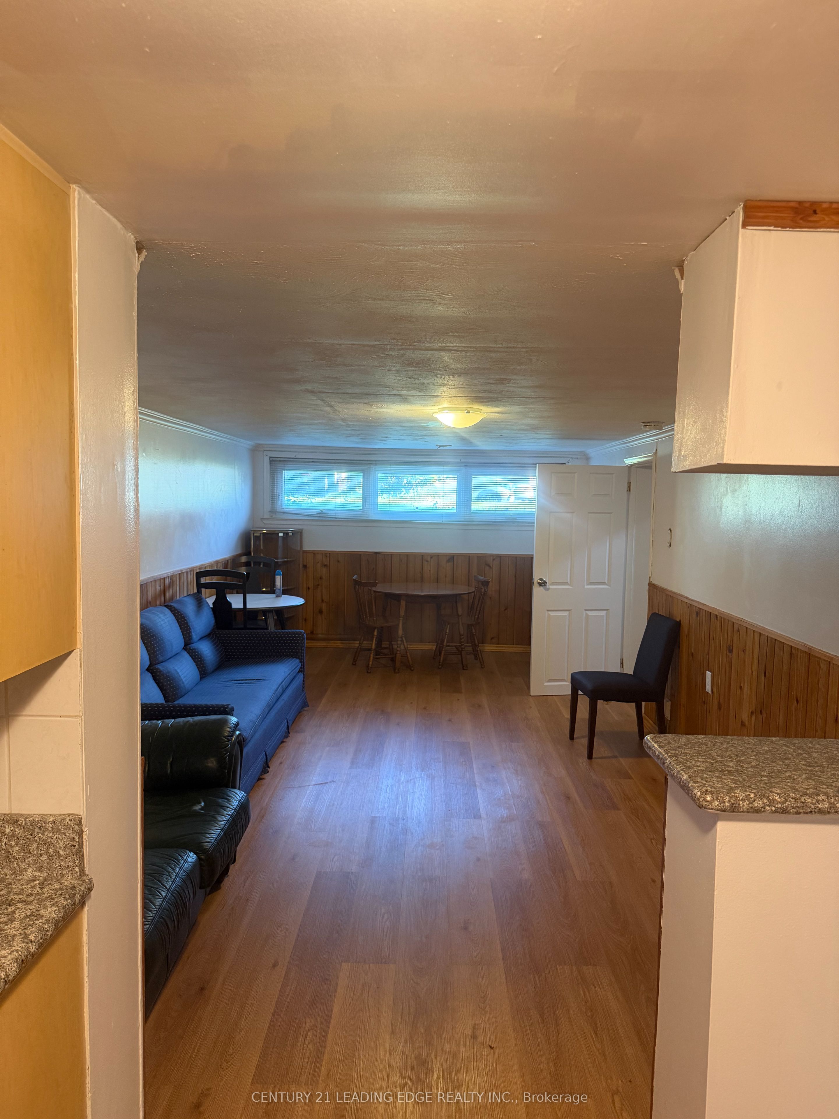 62 Lombardy Crescent Bsmt Property Photo 8