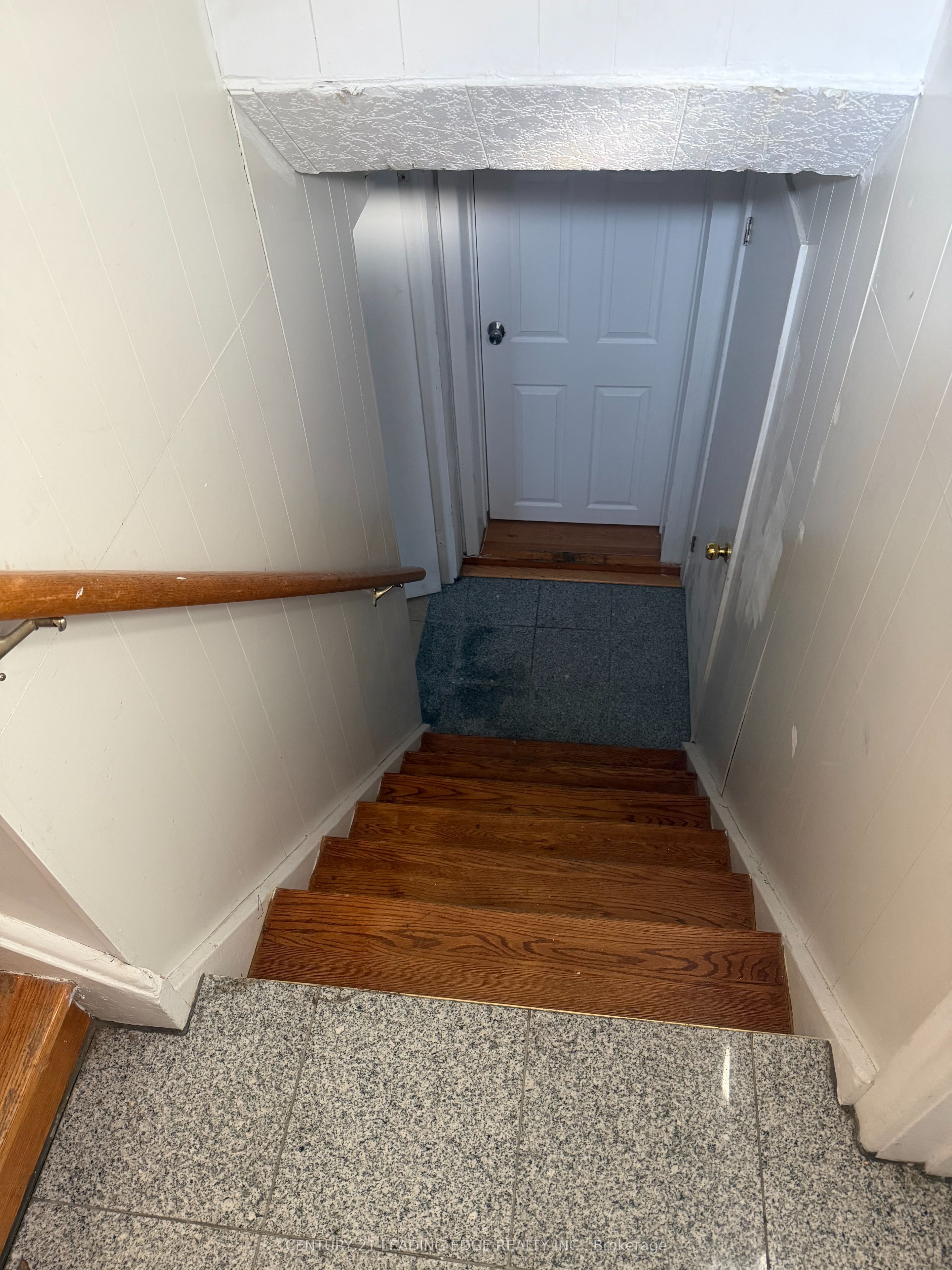 62 Lombardy Crescent Bsmt Property Photo 9