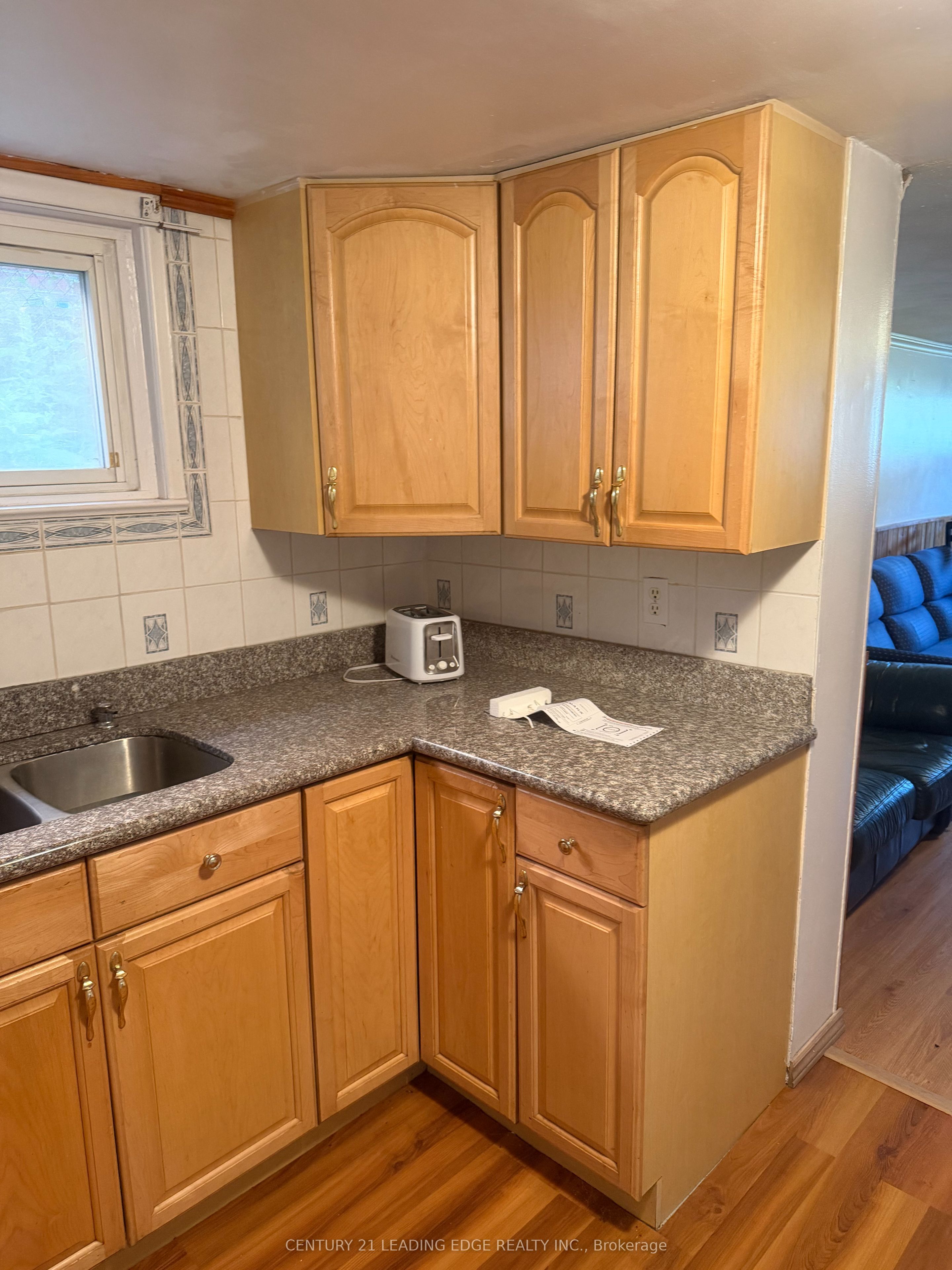62 Lombardy Crescent Bsmt Property Photo 10