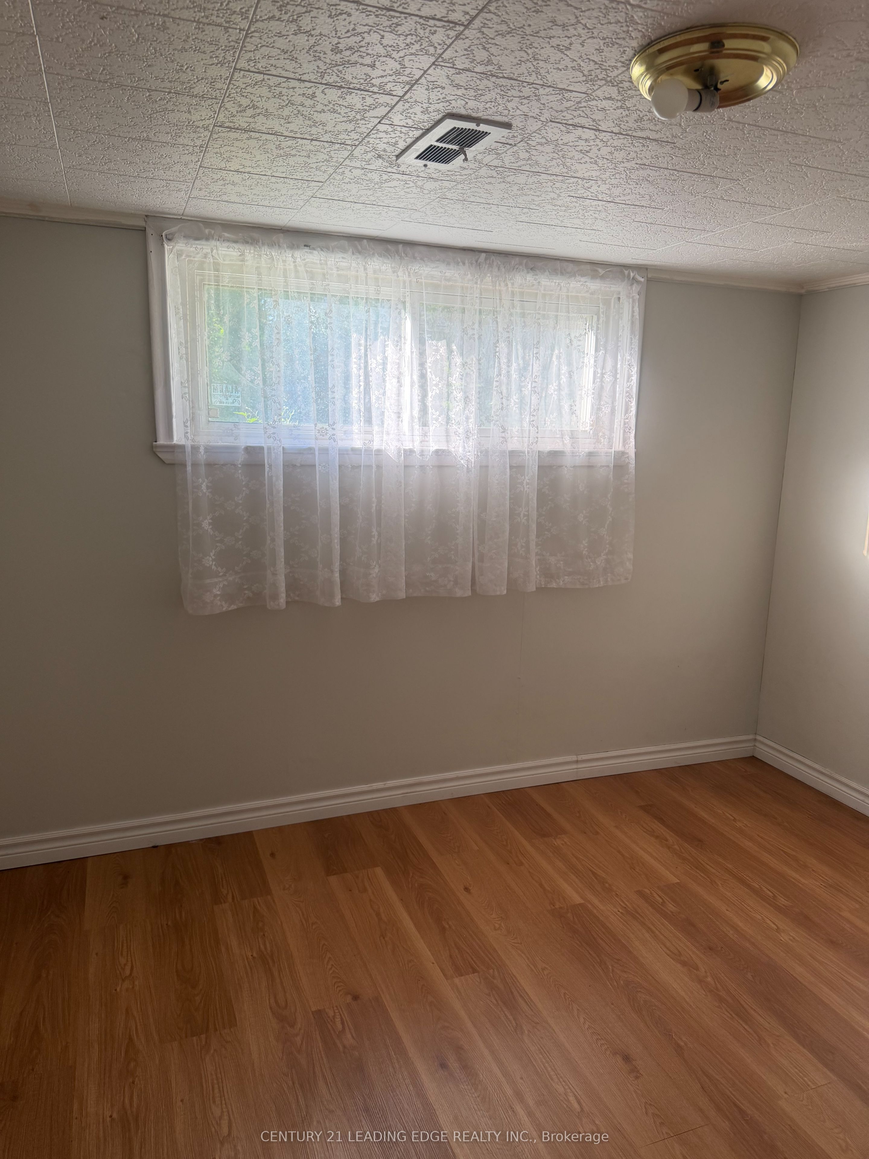 62 Lombardy Crescent Bsmt Property Photo 11