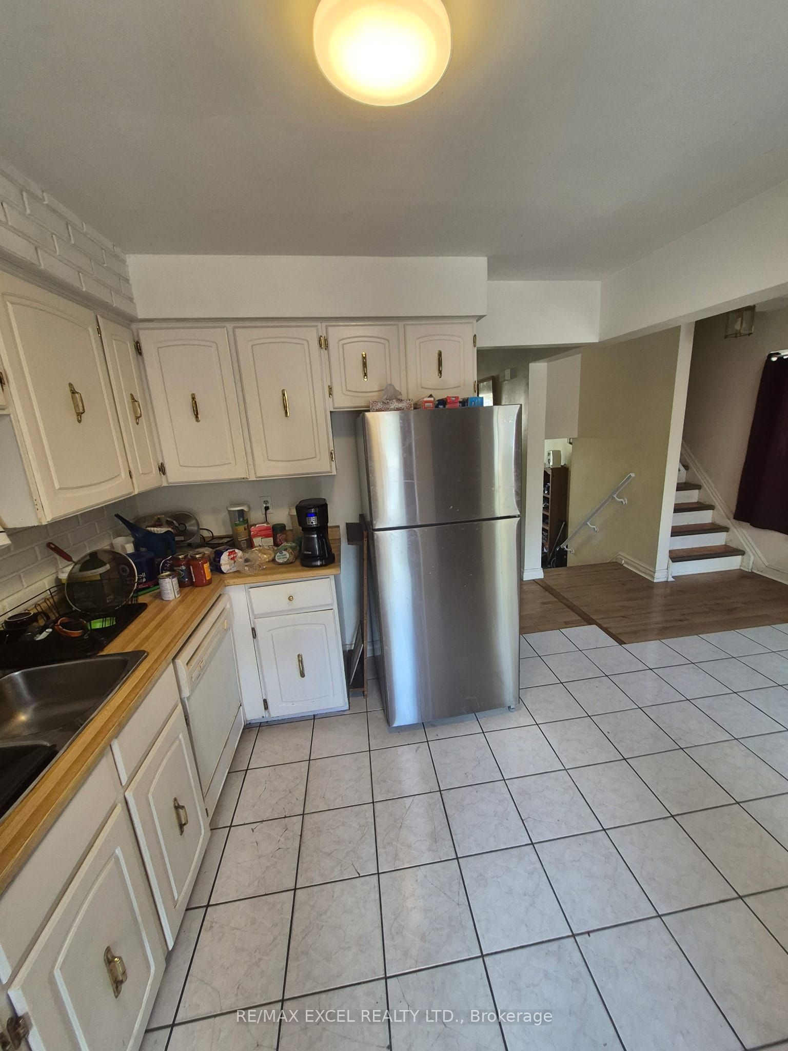 4662 Kingston Road 106 Property Photo 3
