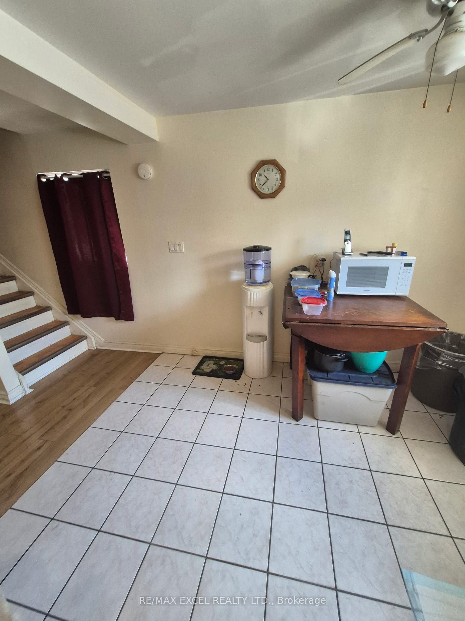 4662 Kingston Road 106 Property Photo 5