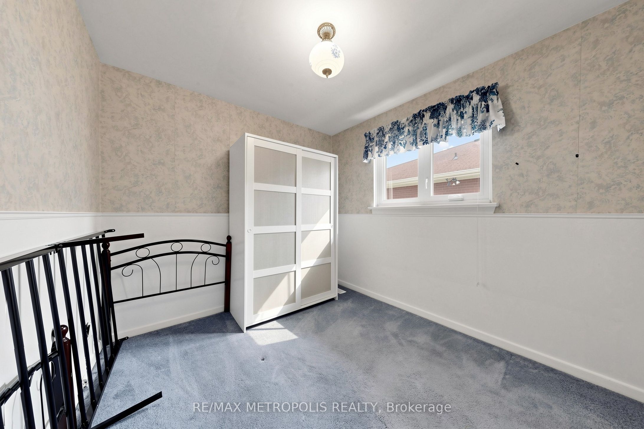 51 Greyabbey Trail Property Photo 21