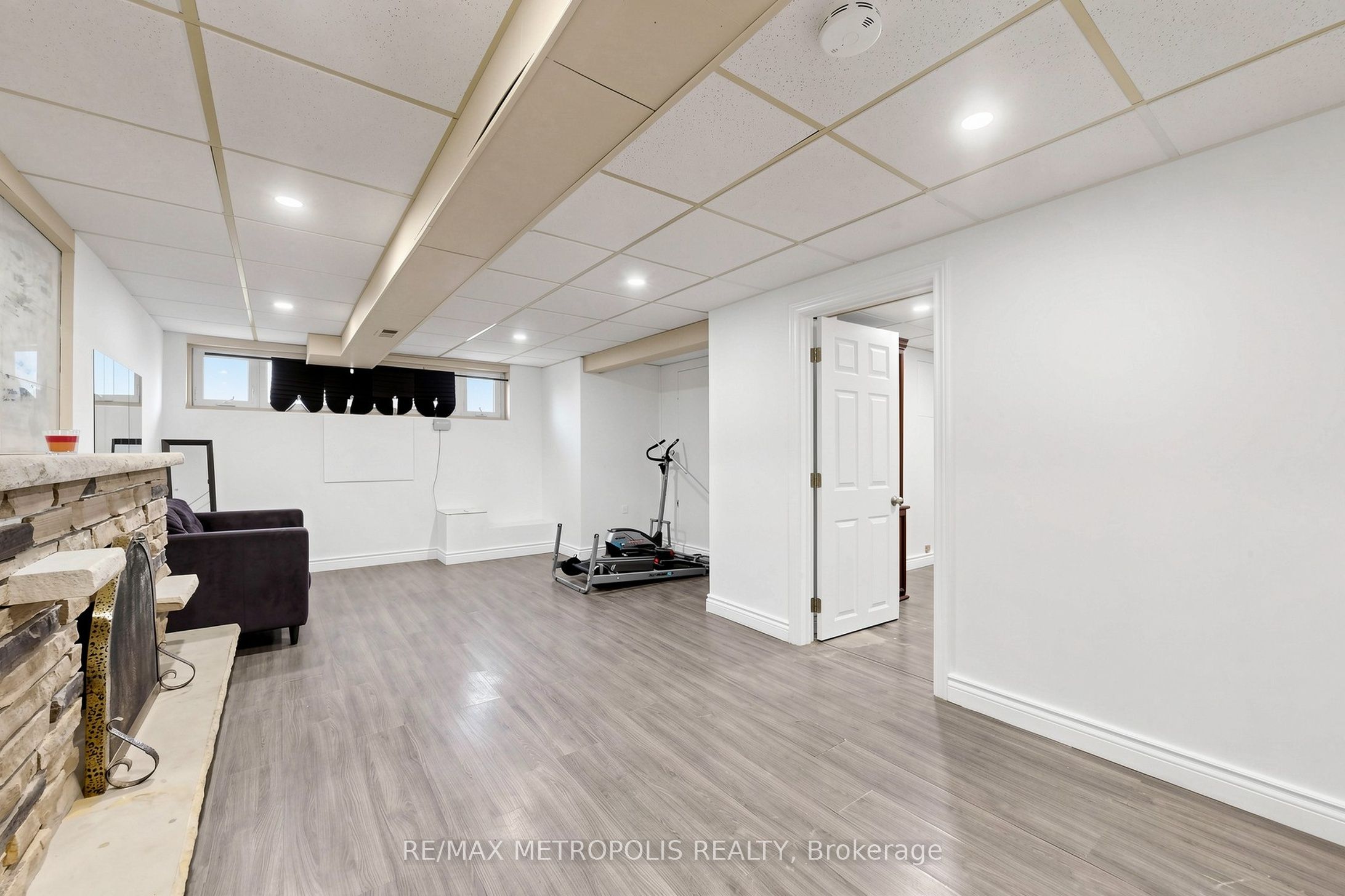 51 Greyabbey Trail Property Photo 28