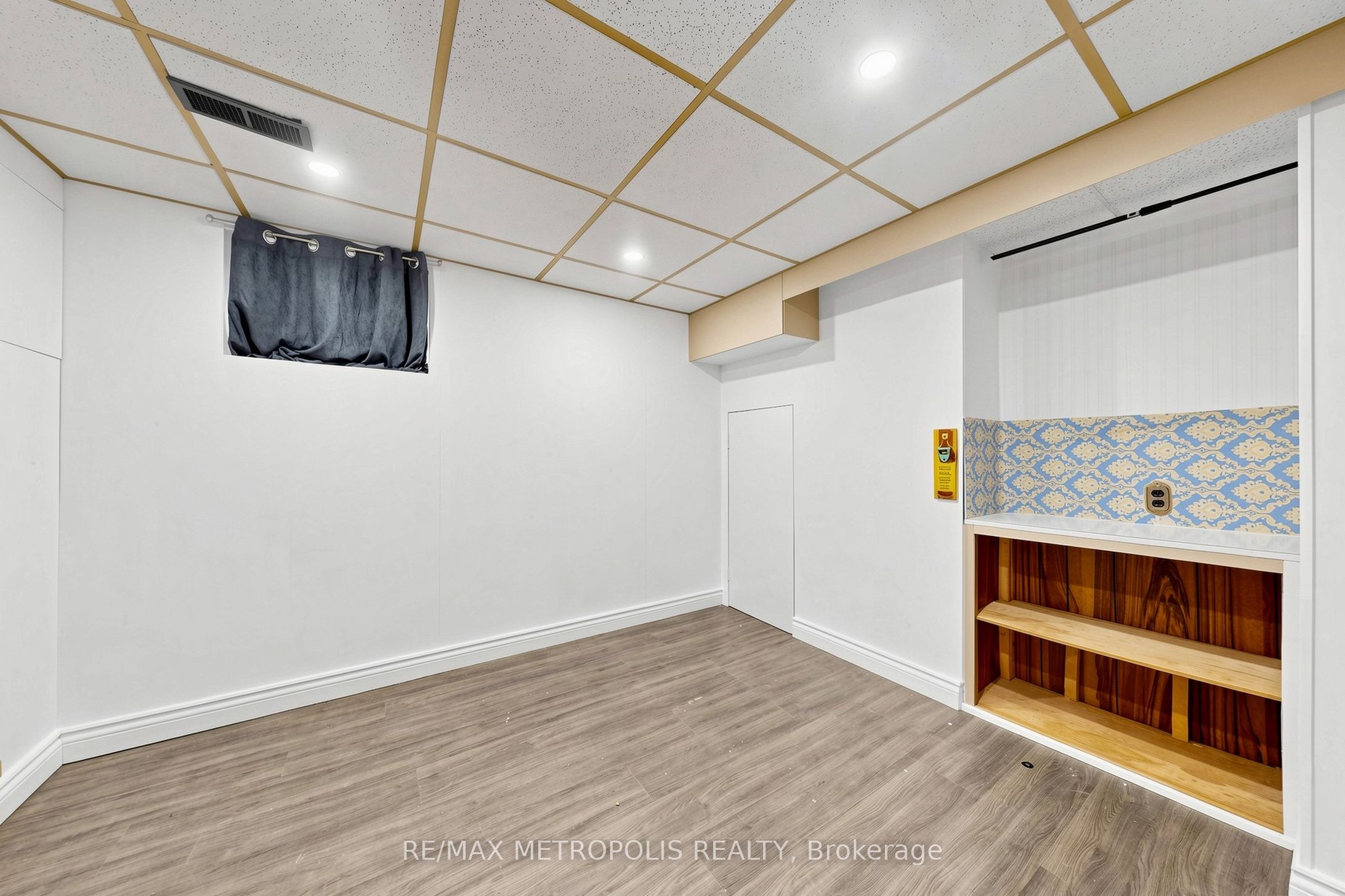 51 Greyabbey Trail Property Photo 34