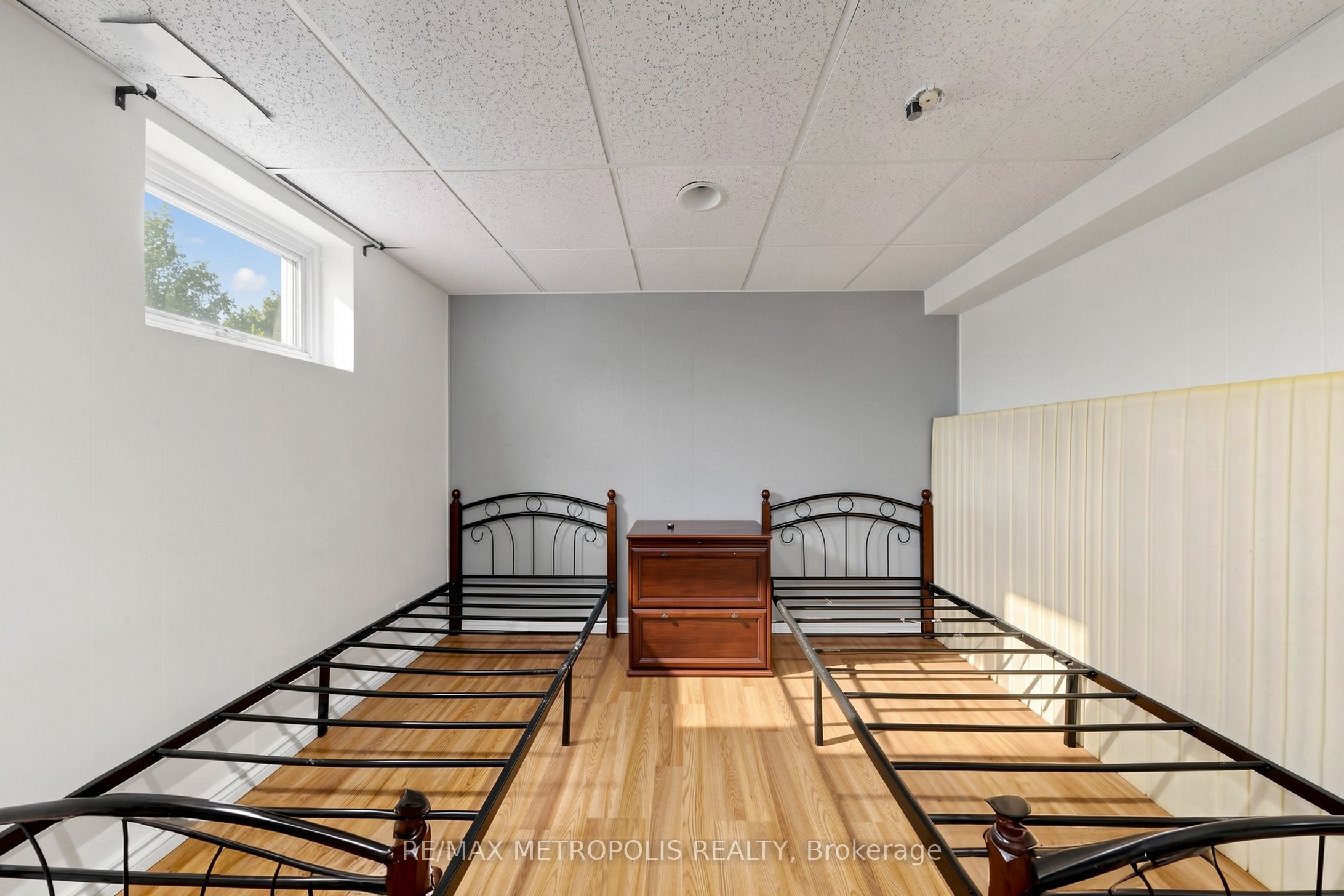 51 Greyabbey Trail Property Photo 39