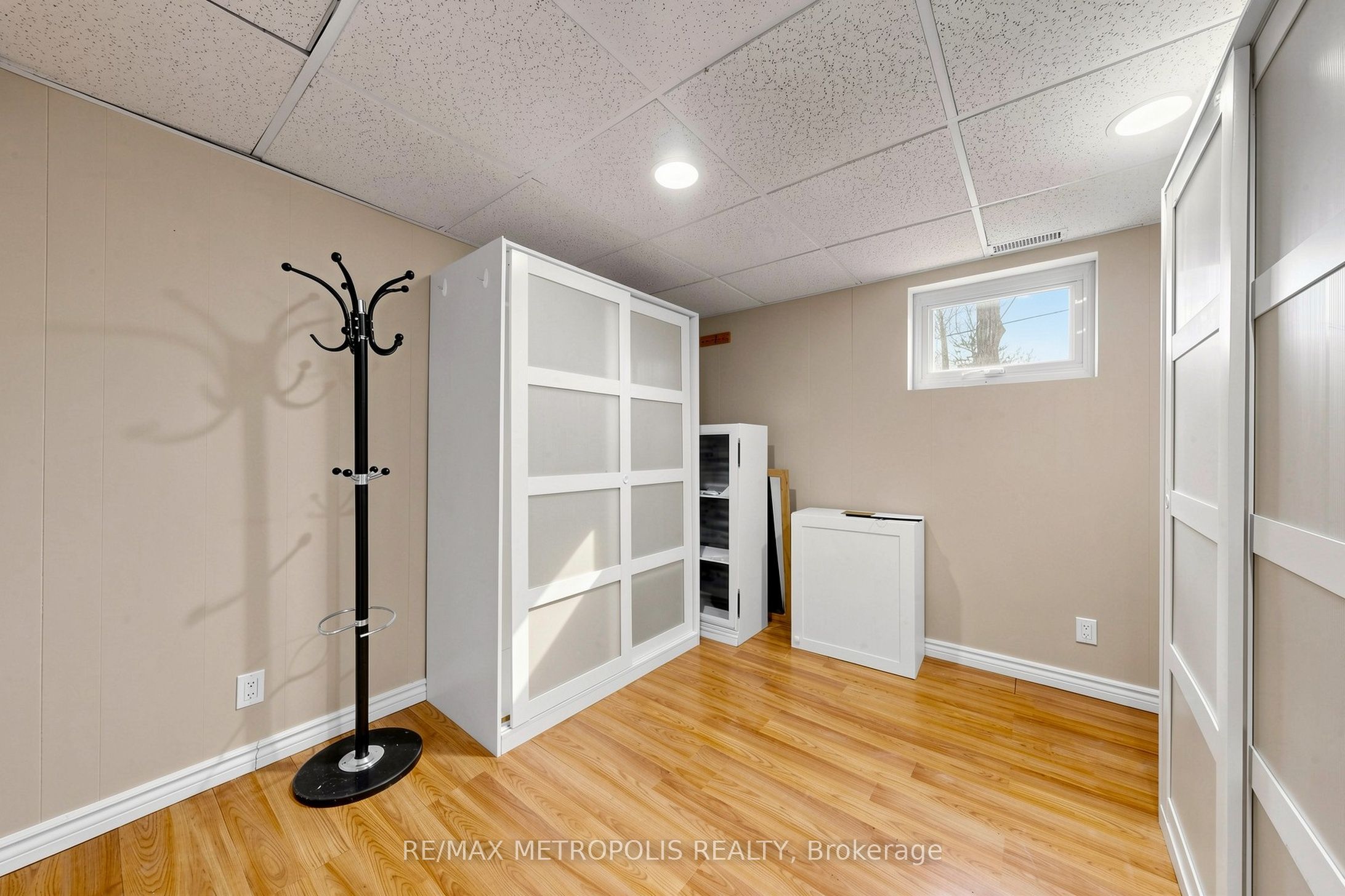 51 Greyabbey Trail Property Photo 40