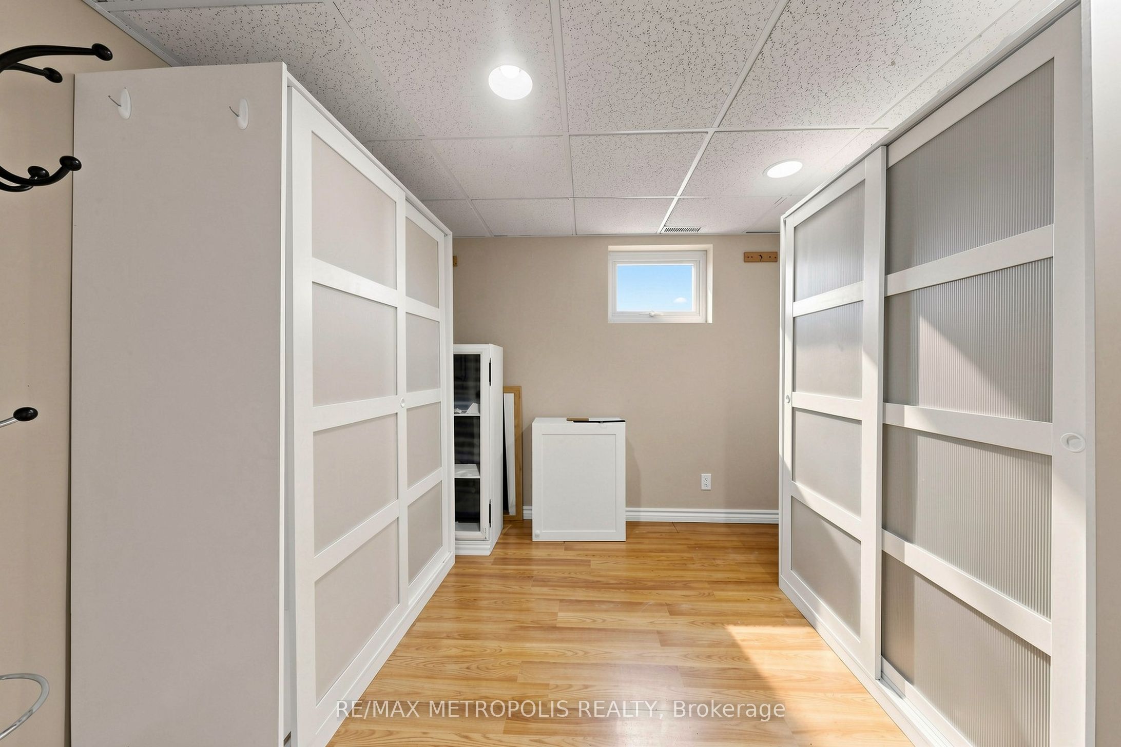 51 Greyabbey Trail Property Photo 41