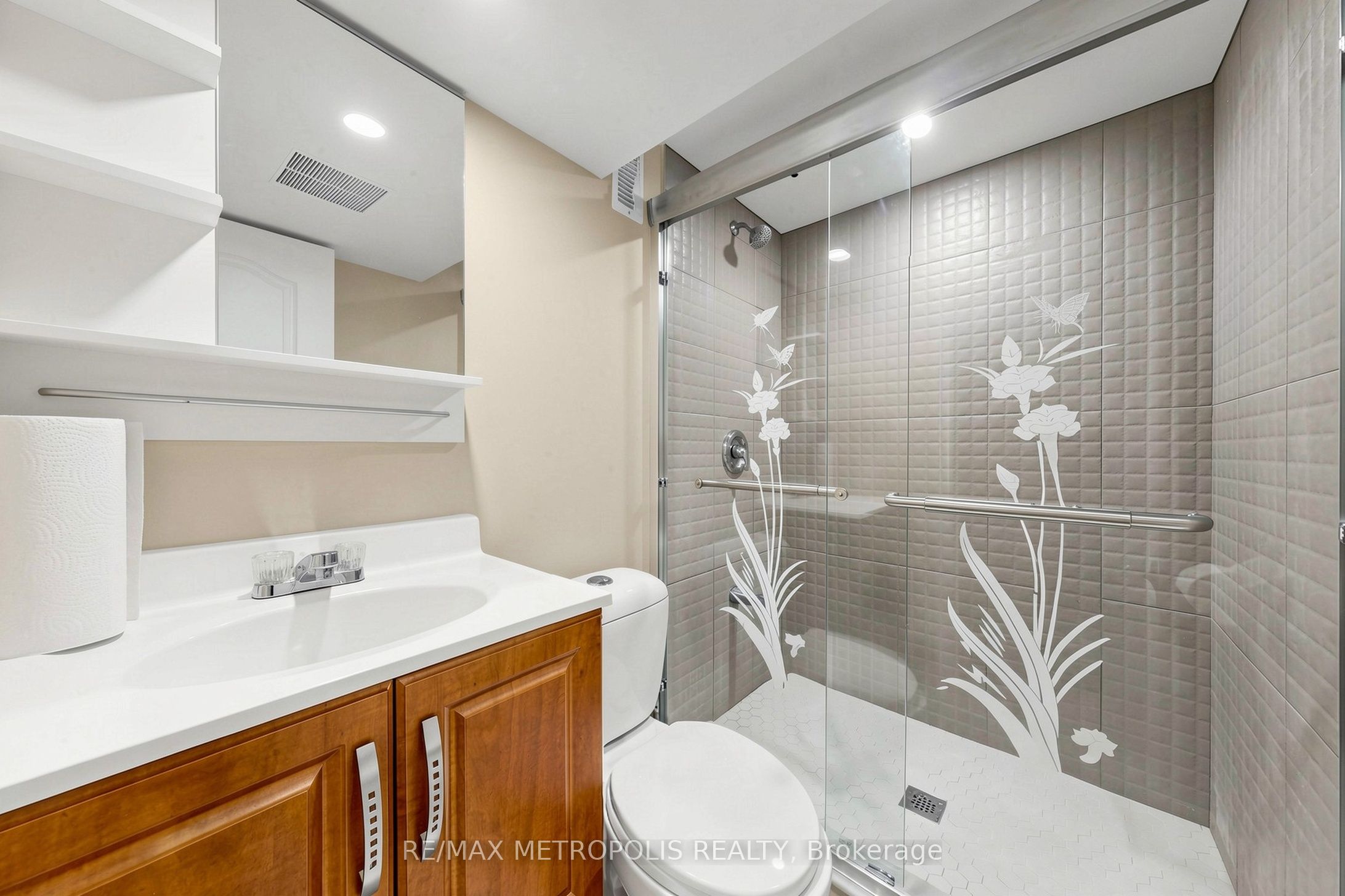 51 Greyabbey Trail Property Photo 43