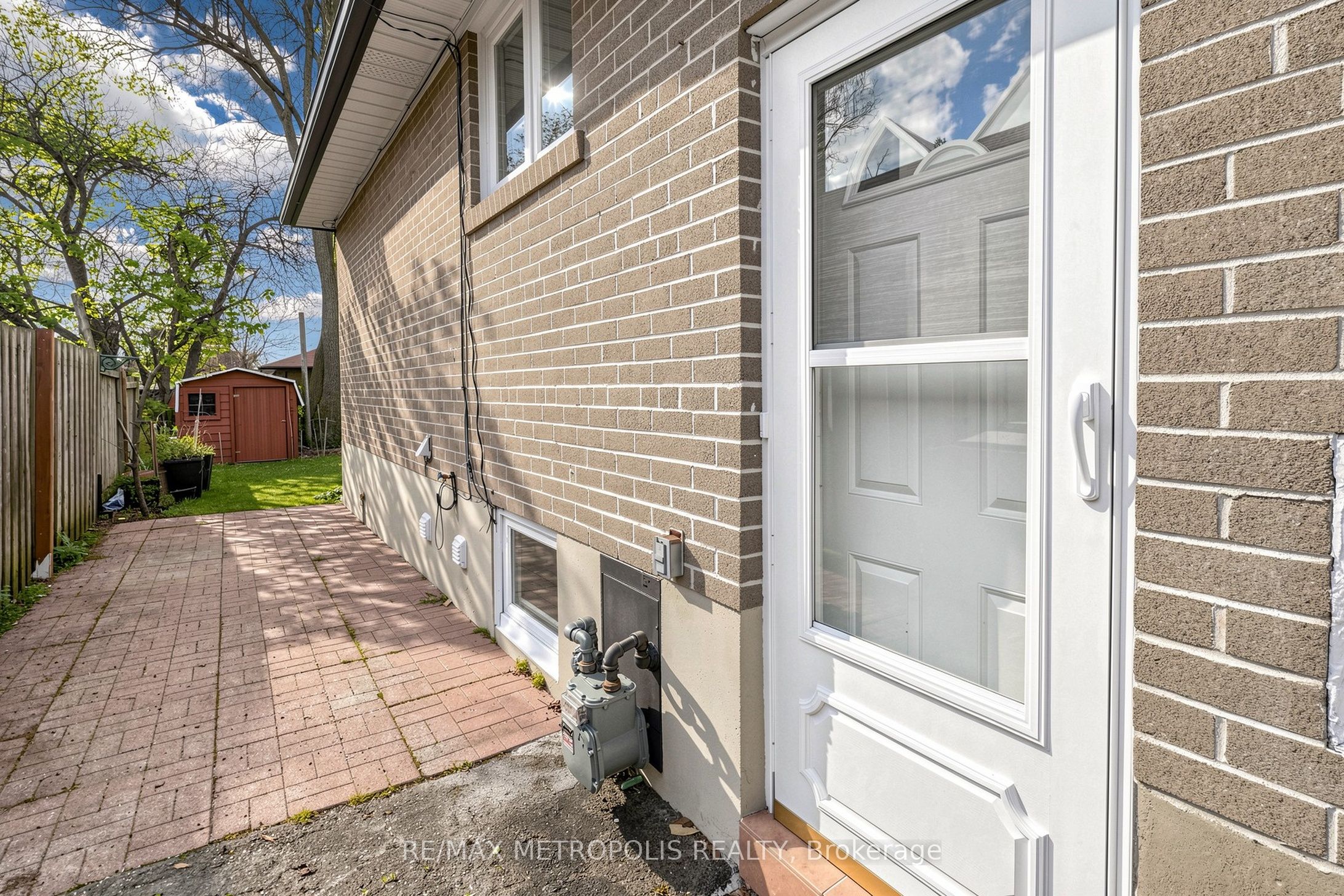 51 Greyabbey Trail Property Photo 46