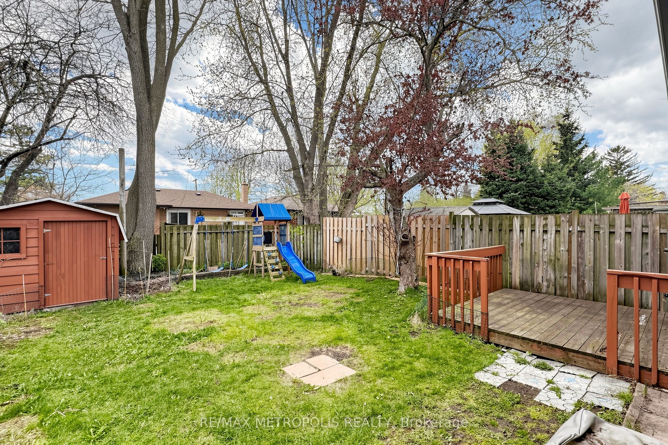 51 Greyabbey Trail Property Photo 47