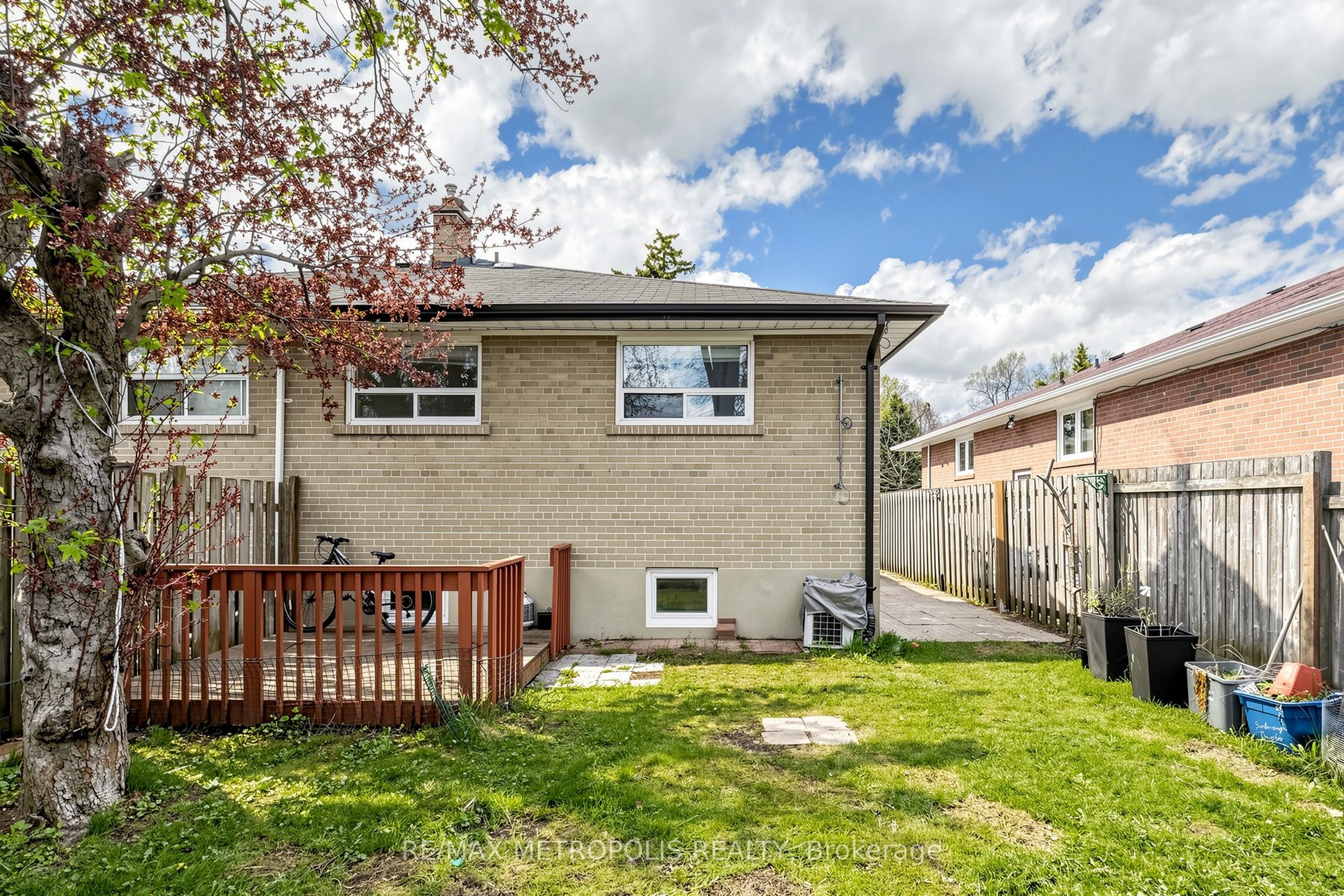 51 Greyabbey Trail Property Photo 49