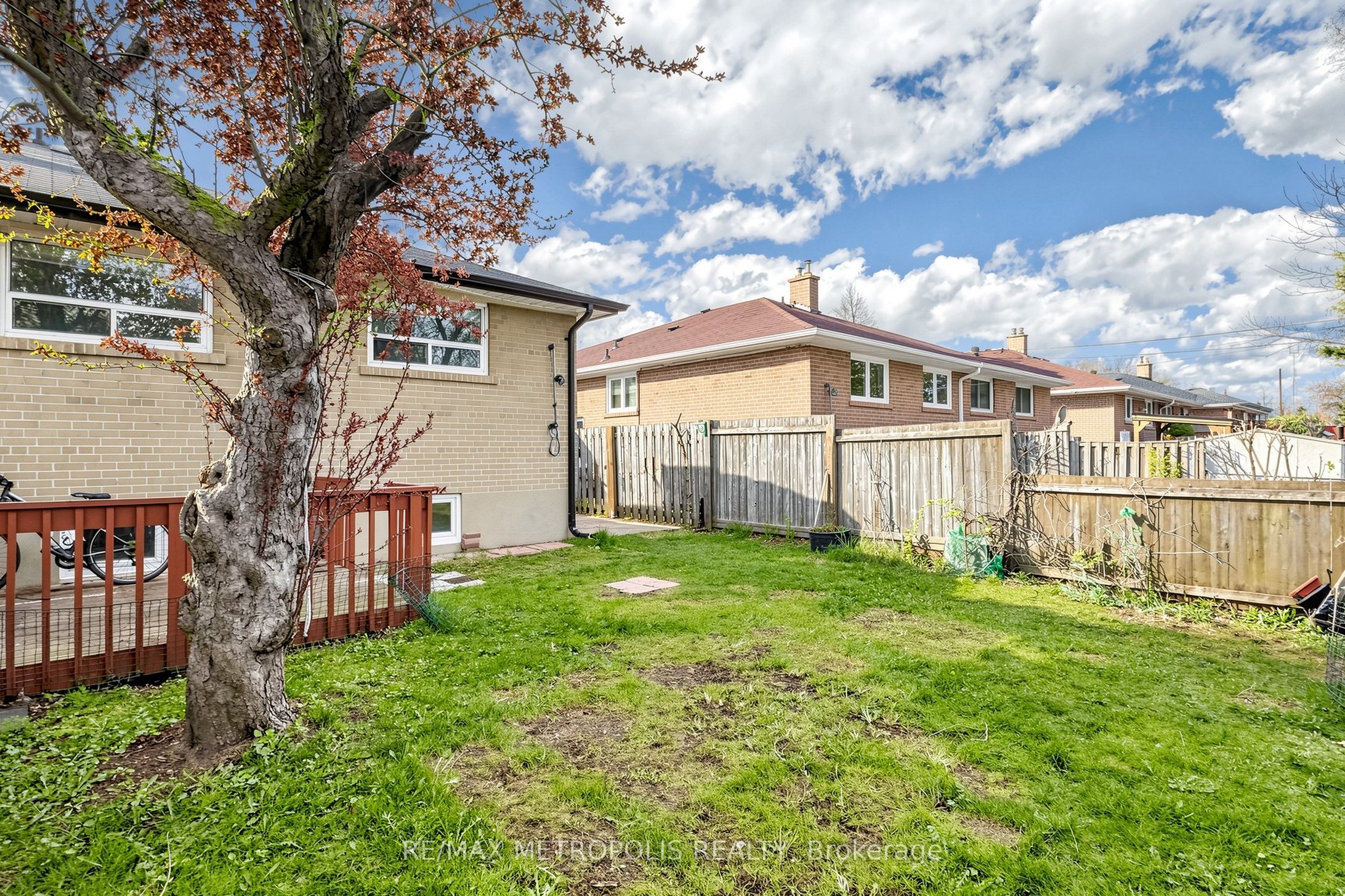 51 Greyabbey Trail Property Photo 50