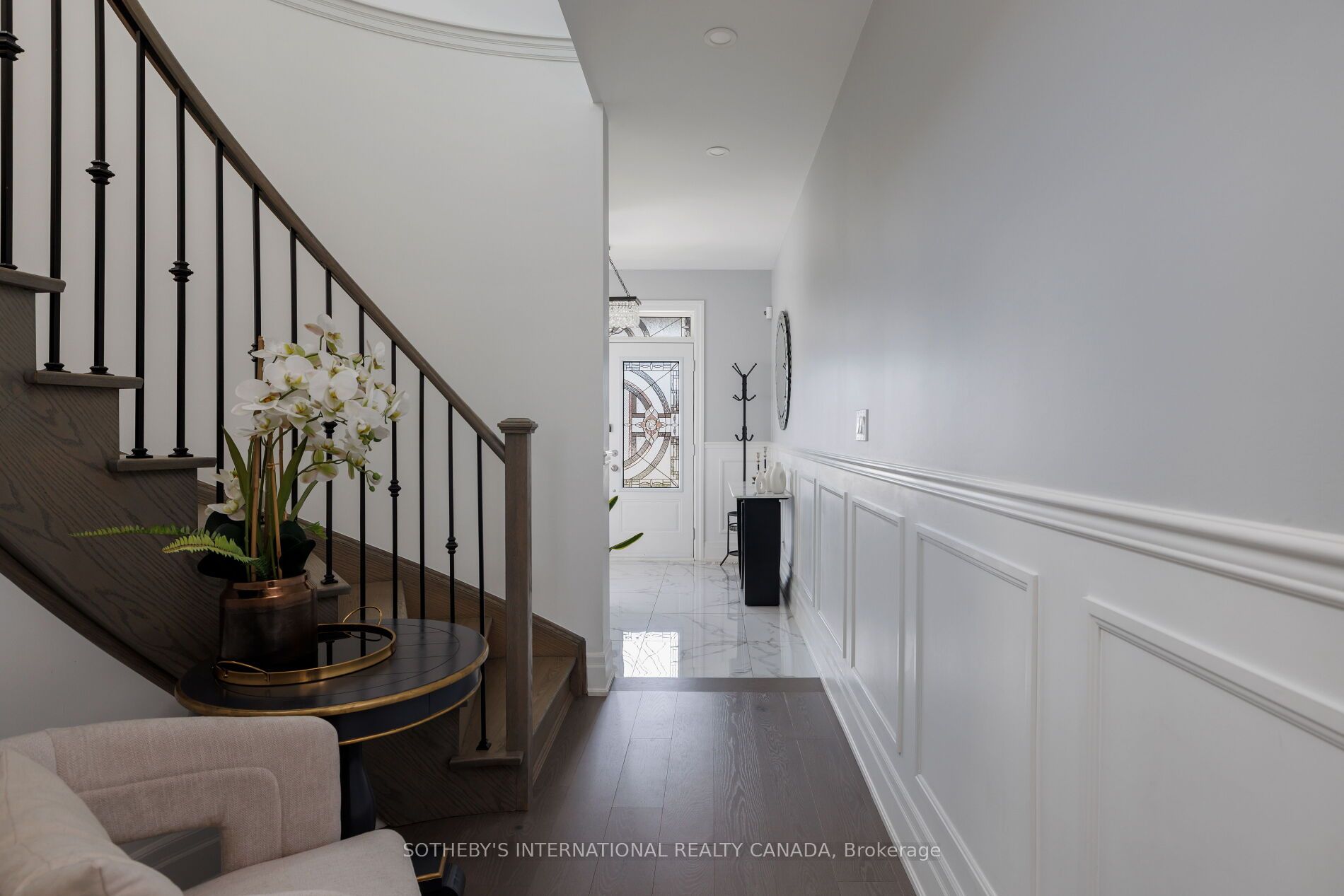 64 Closson Drive Property Photo 4