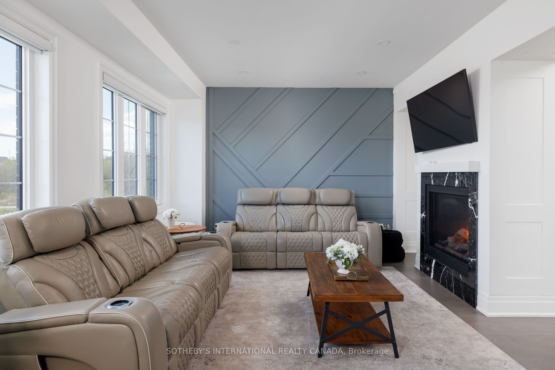 64 Closson Drive Property Photo 11