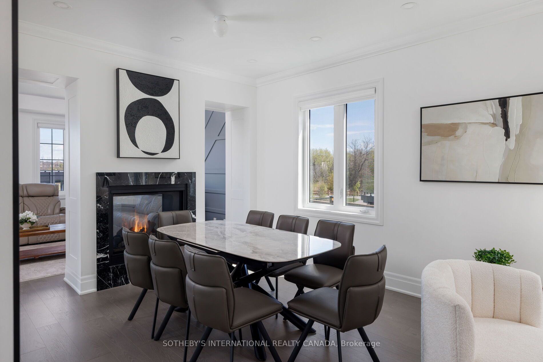 64 Closson Drive Property Photo 12