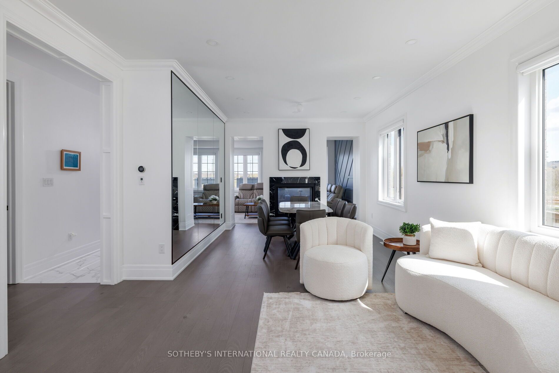64 Closson Drive Property Photo 14