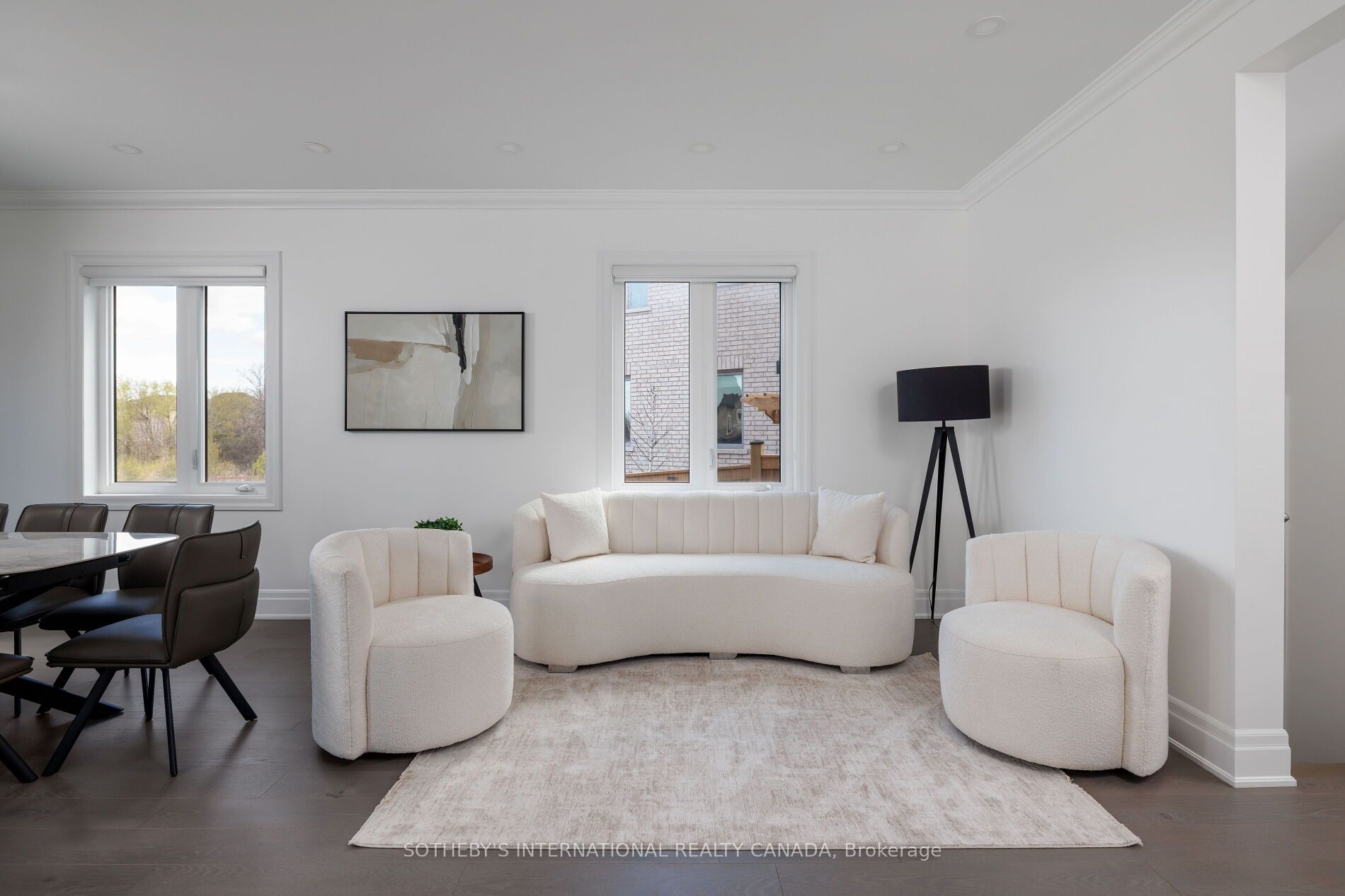64 Closson Drive Property Photo 15