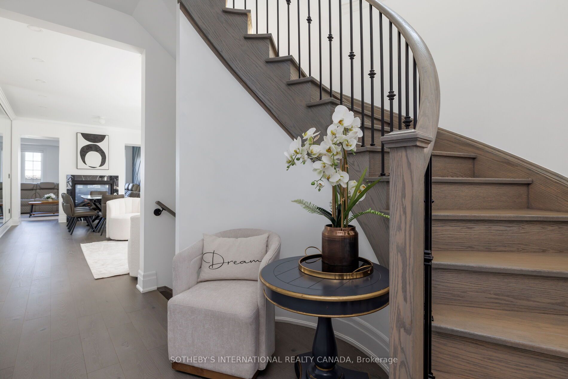 64 Closson Drive Property Photo 17