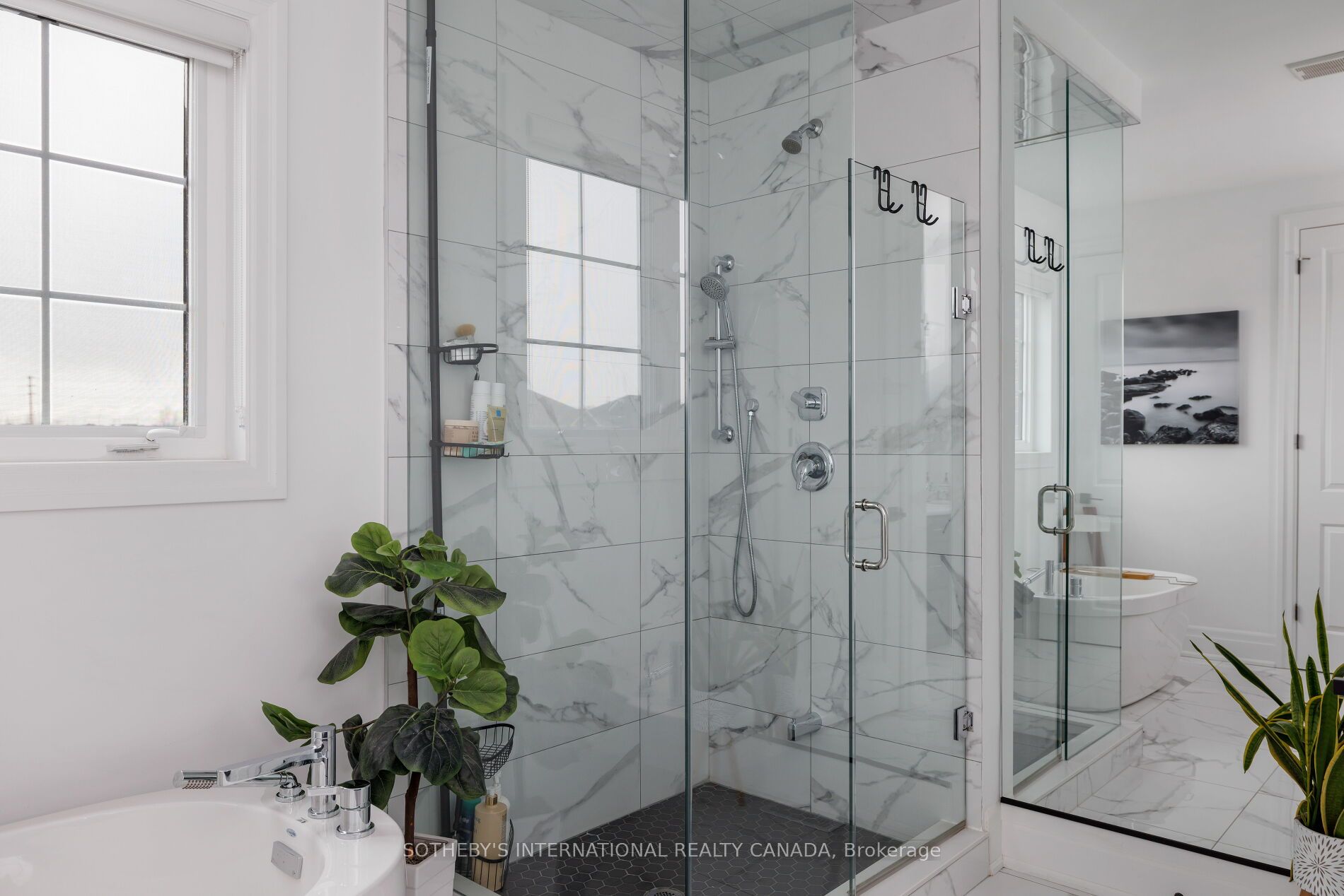 64 Closson Drive Property Photo 22