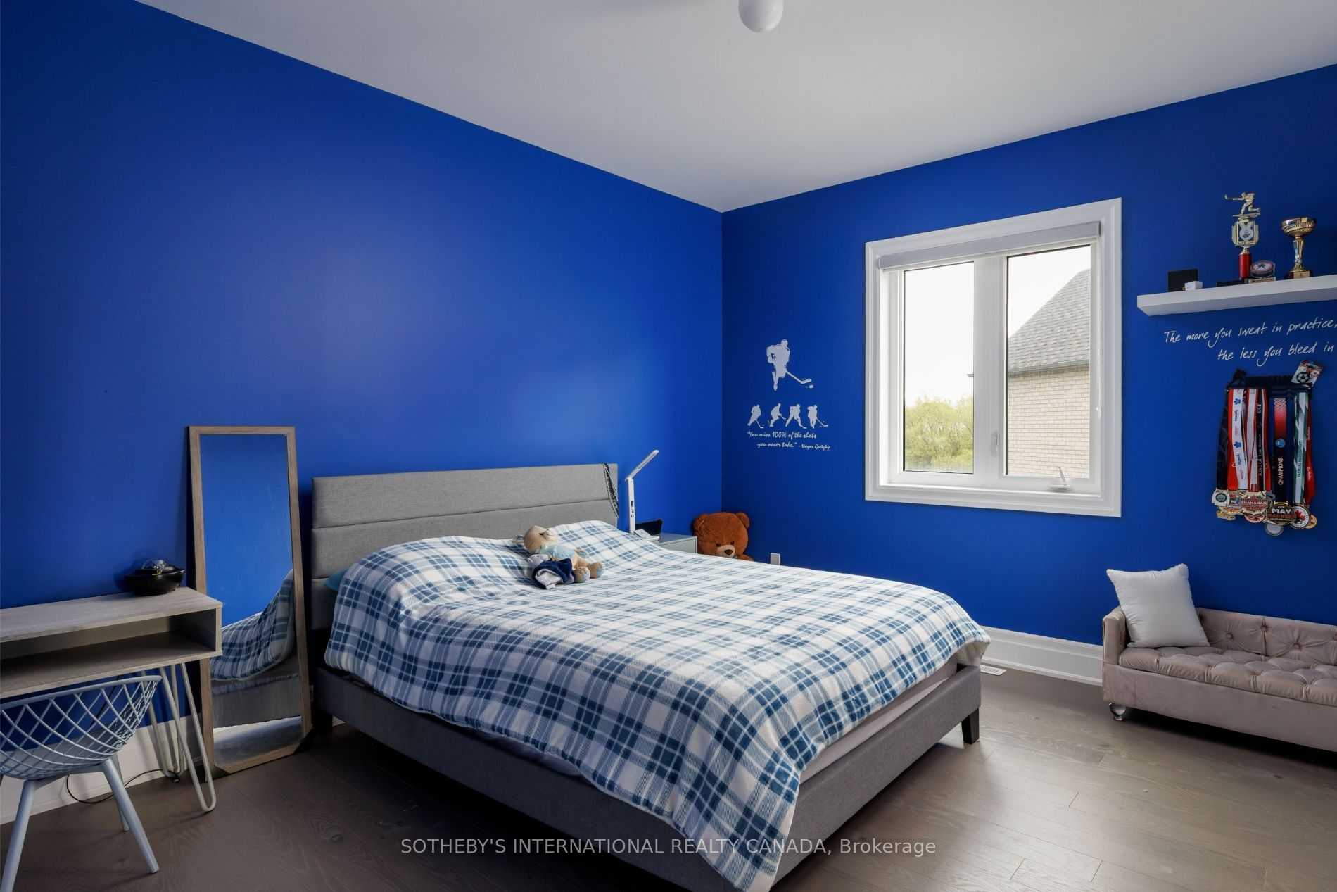 64 Closson Drive Property Photo 23