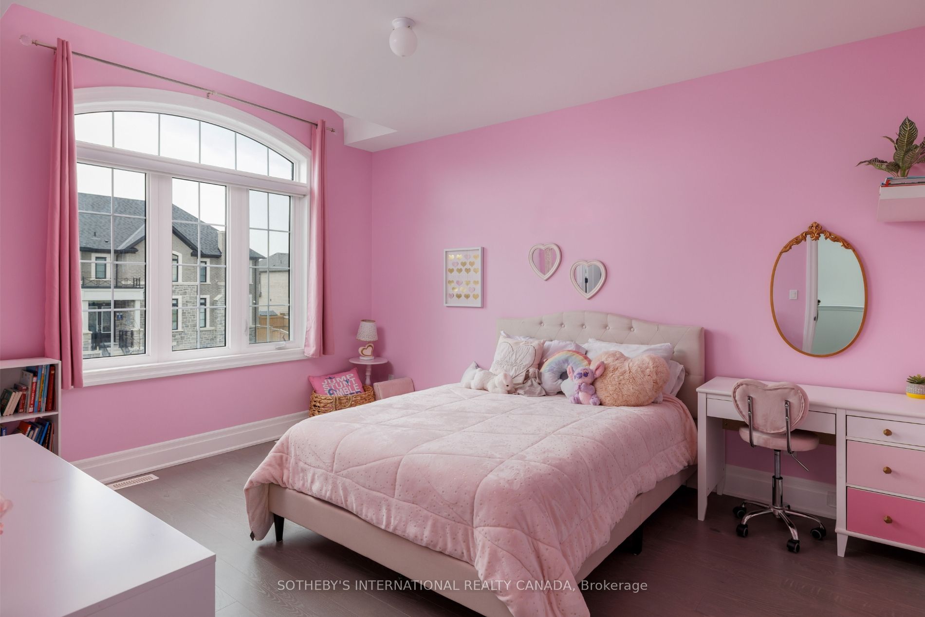 64 Closson Drive Property Photo 24