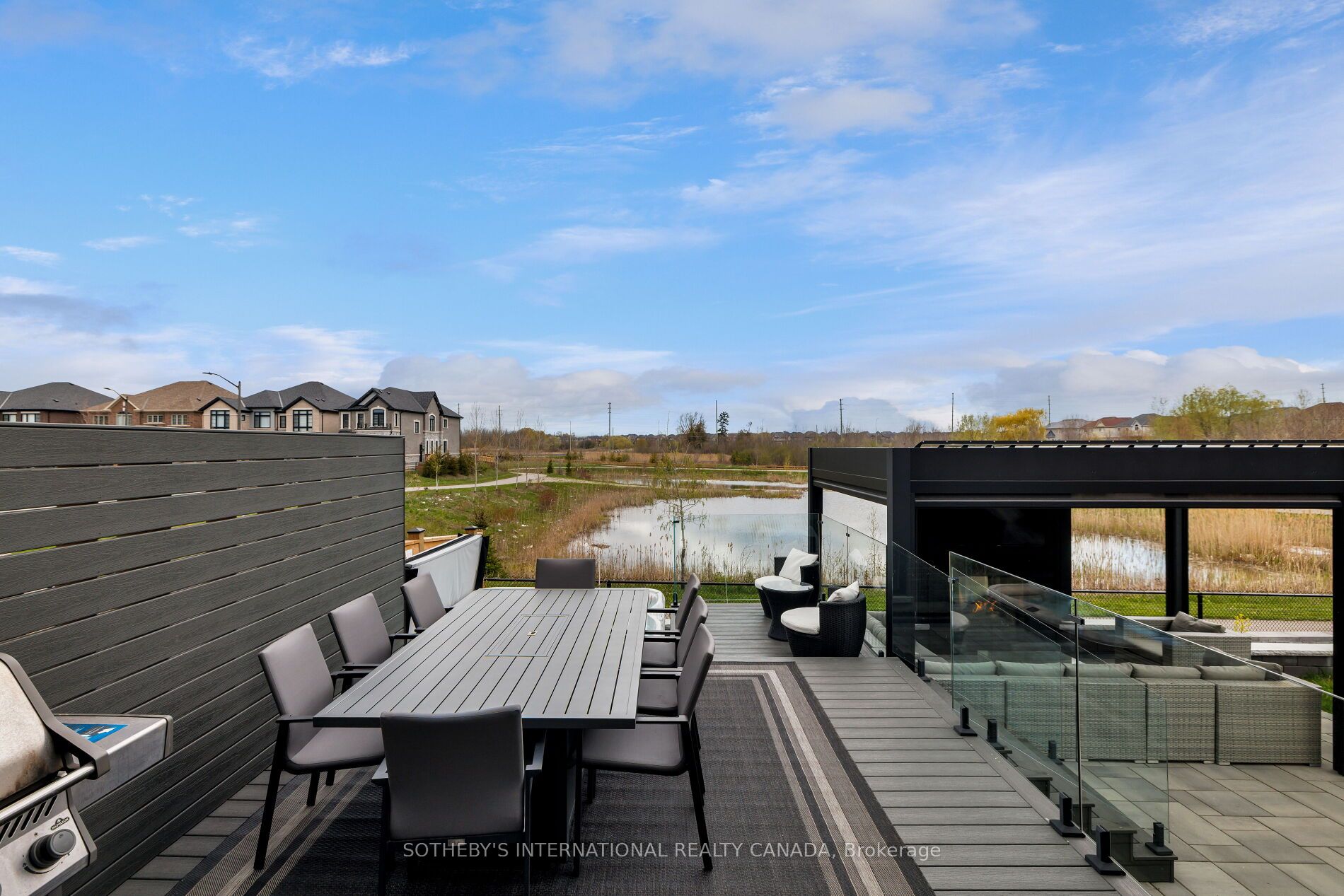 64 Closson Drive Property Photo 31