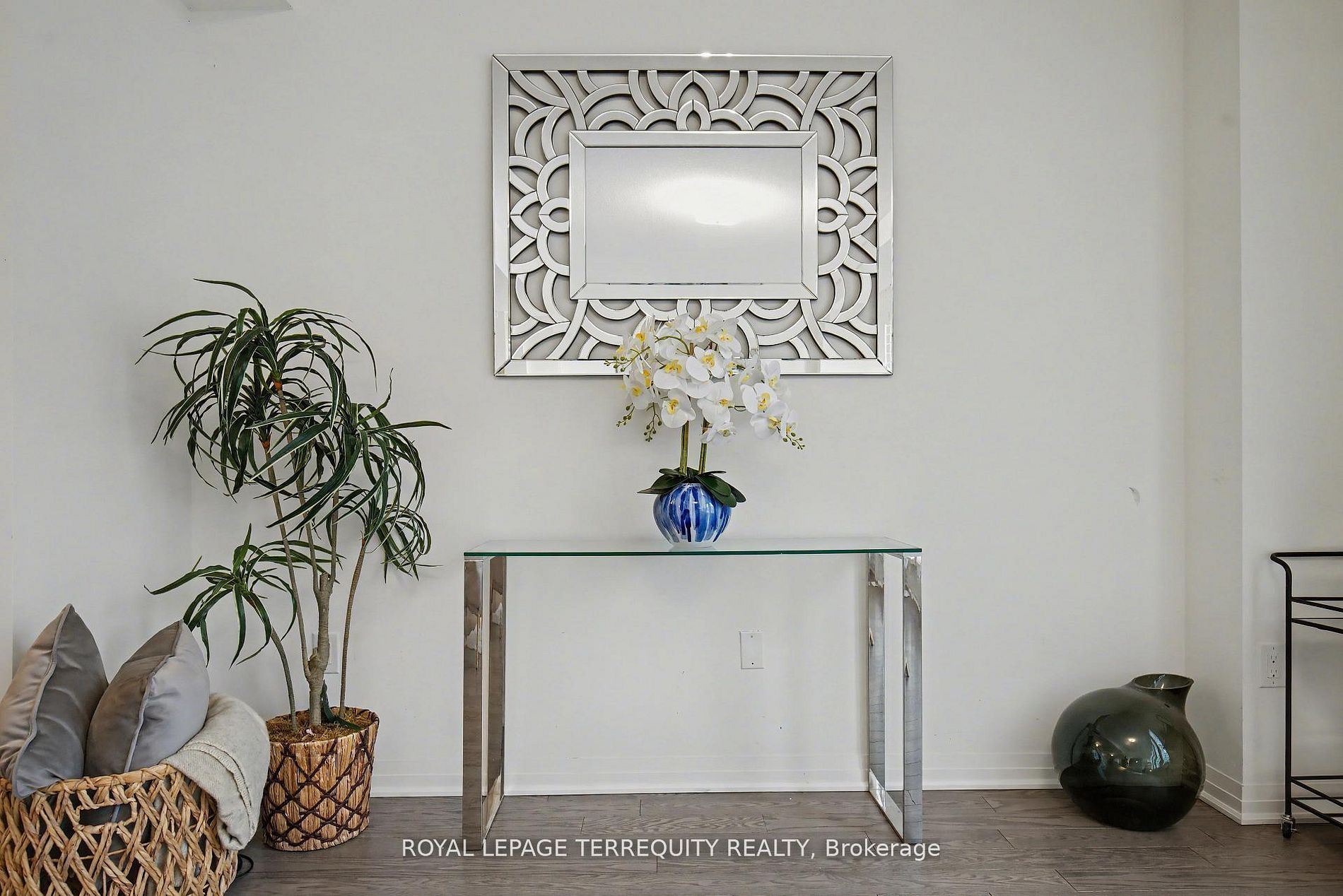 39 Crows Nest Lane Property Photo 2